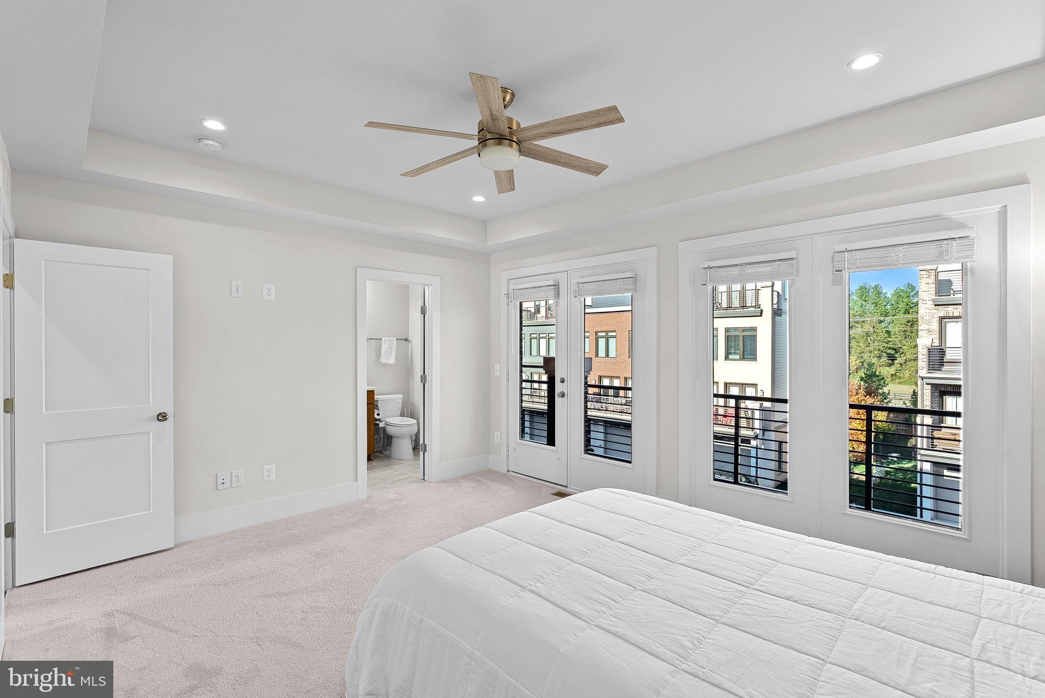 20108 OLD LINE TERRACE