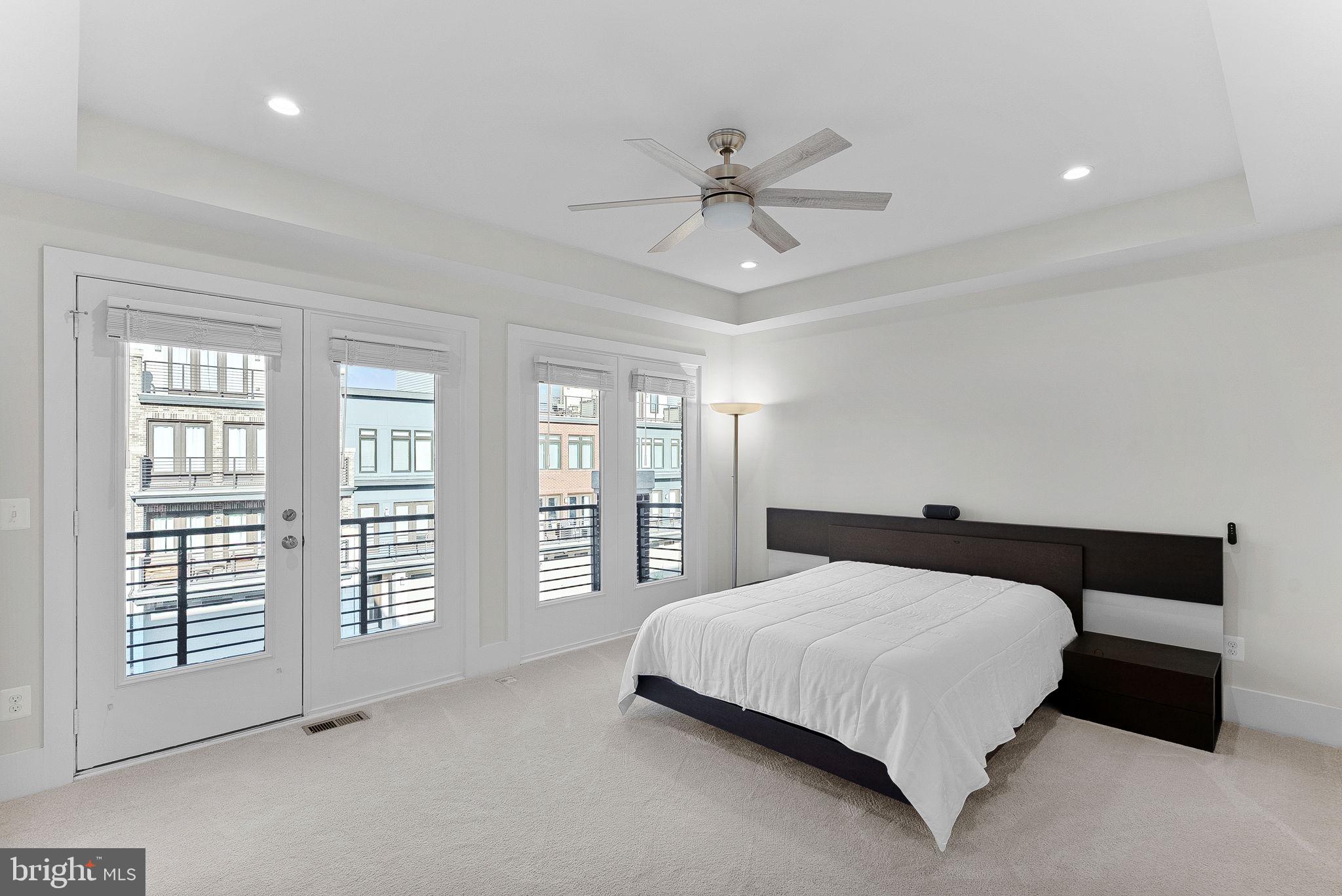 20108 OLD LINE TERRACE