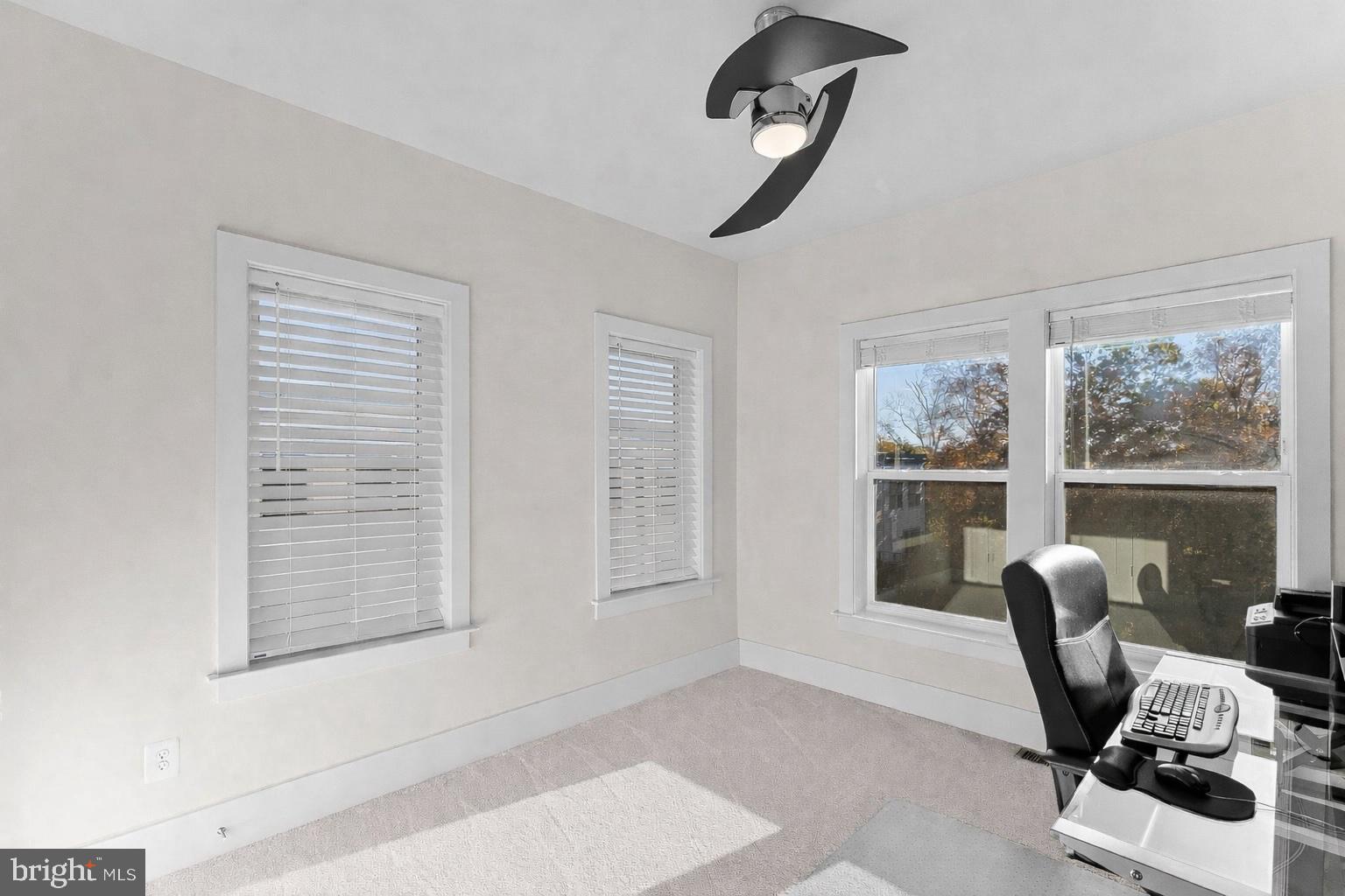 20108 OLD LINE TERRACE