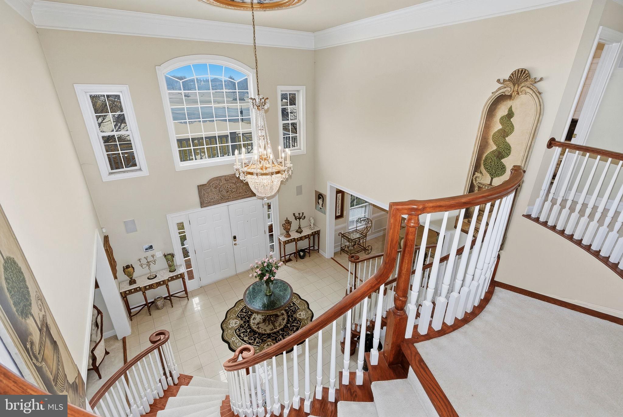 16655 MACNAUGHTON COURT