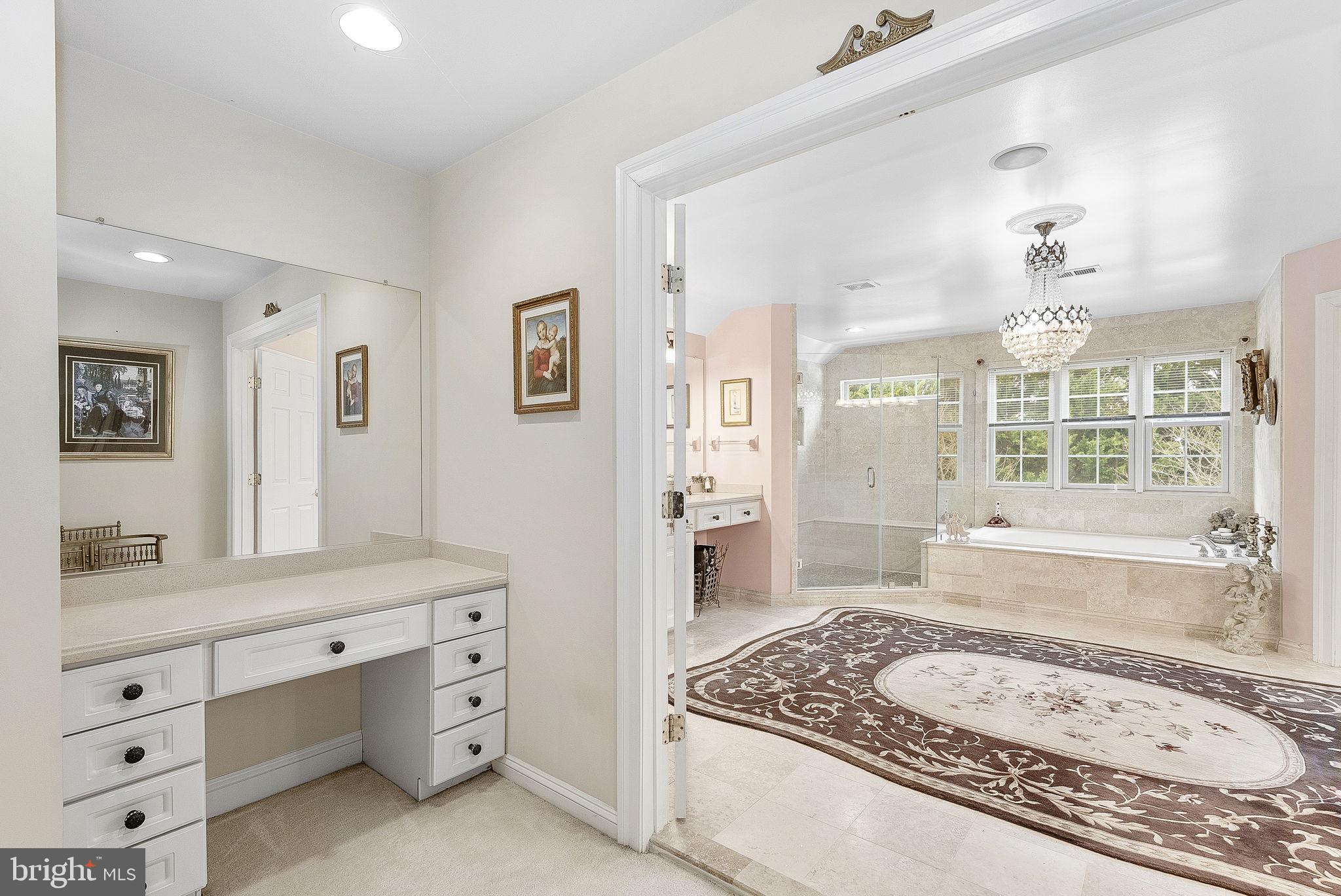 16655 MACNAUGHTON COURT