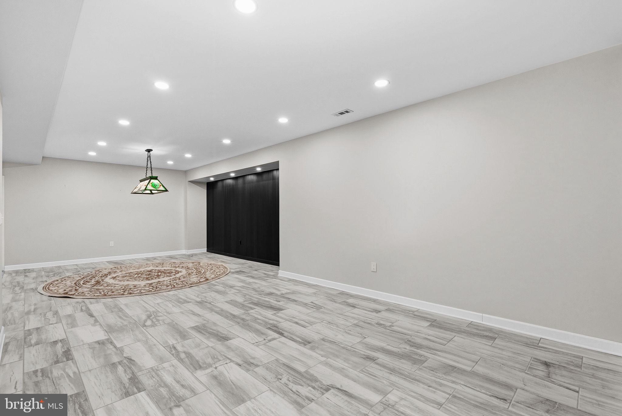 16655 MACNAUGHTON COURT