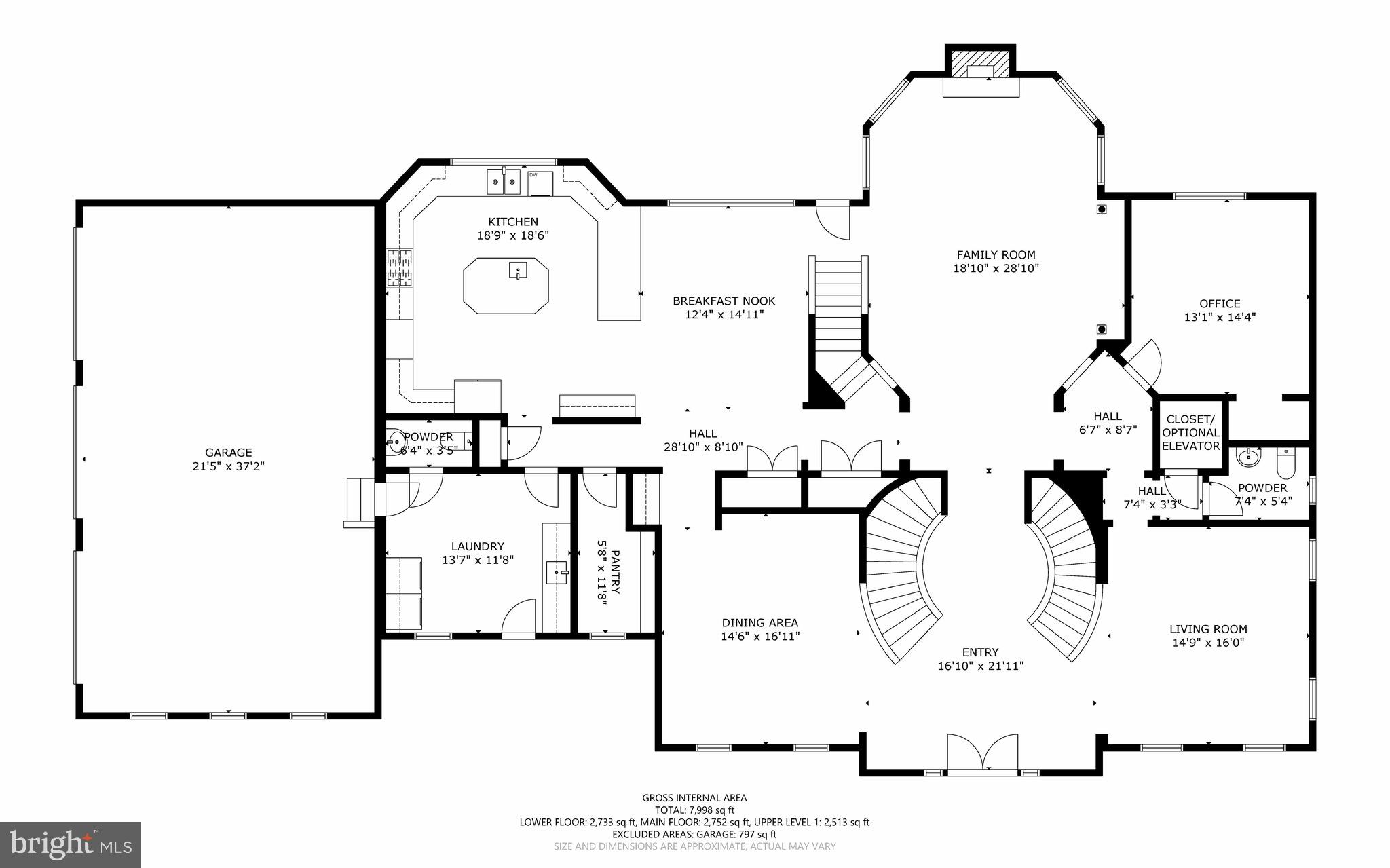 16655 MACNAUGHTON COURT