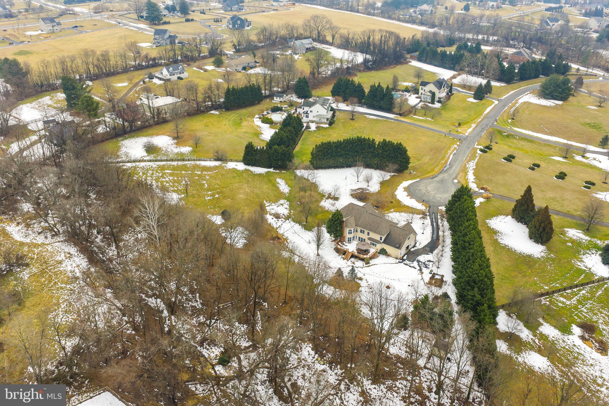 16655 MACNAUGHTON COURT