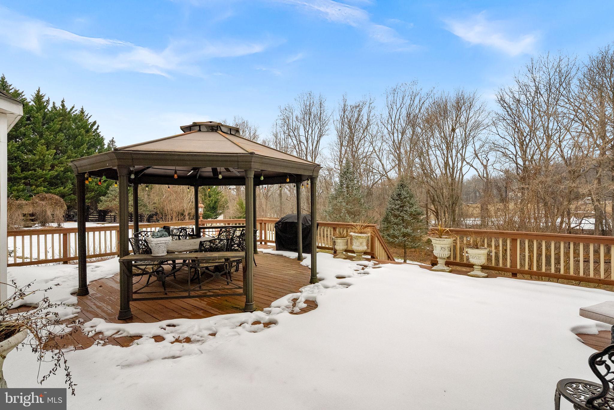 16655 MACNAUGHTON COURT