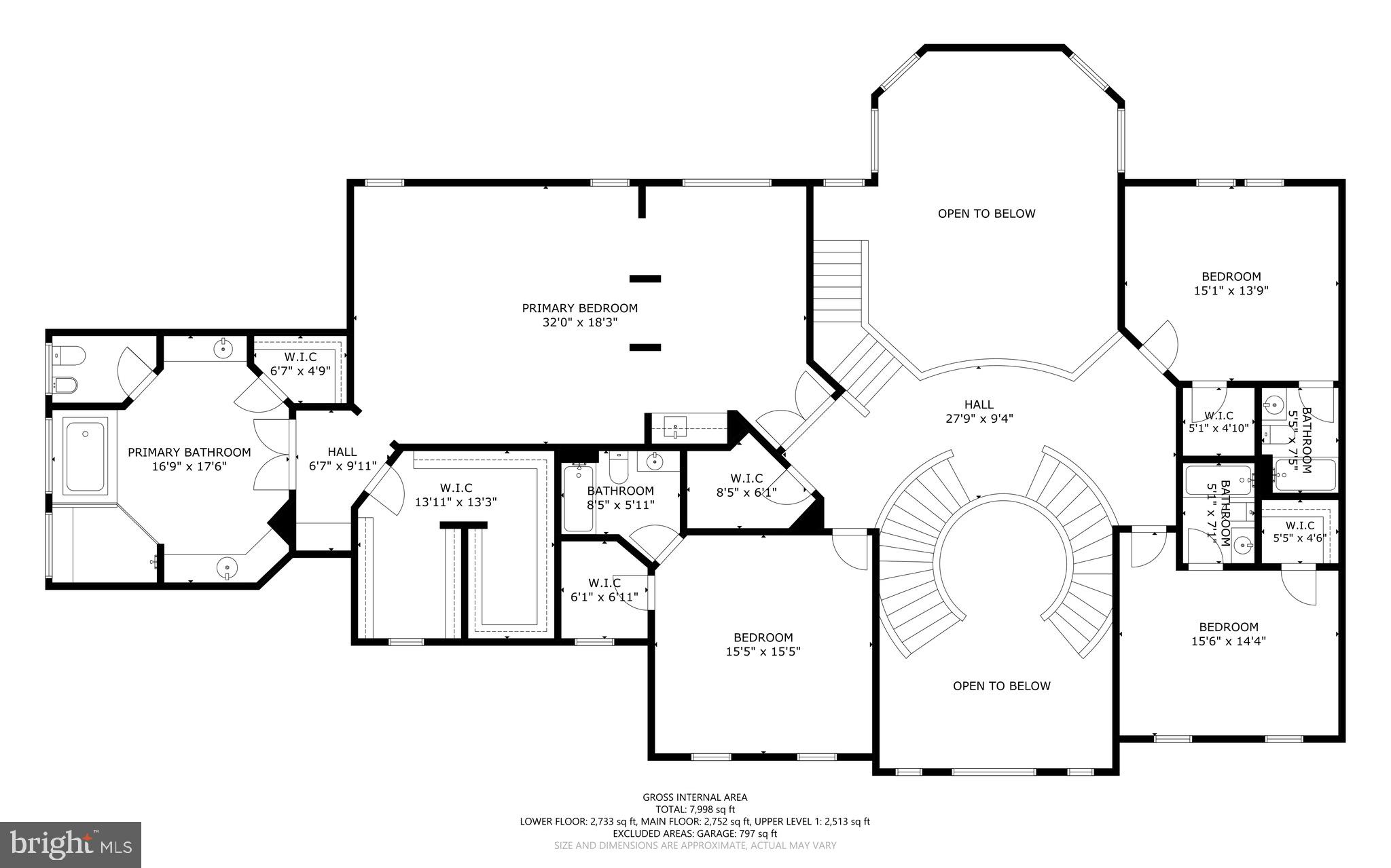16655 MACNAUGHTON COURT