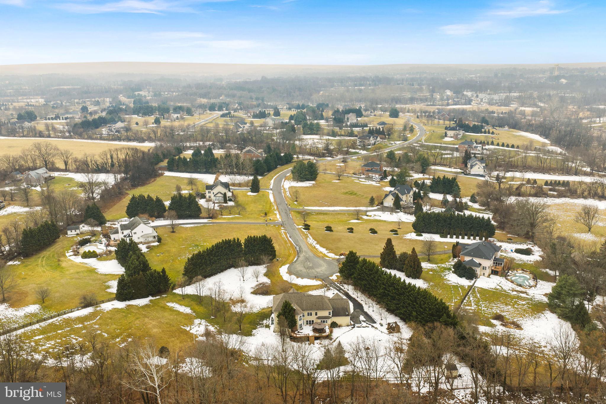 16655 MACNAUGHTON COURT