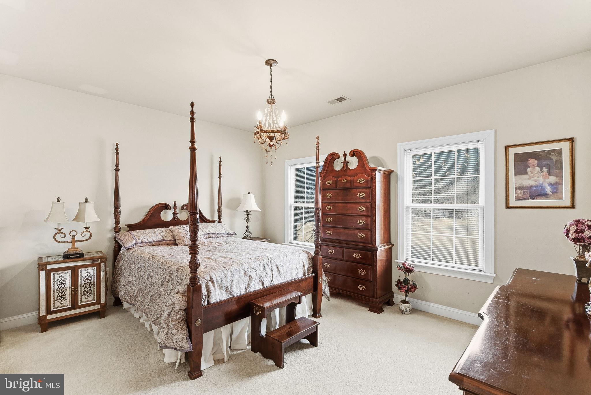 16655 MACNAUGHTON COURT