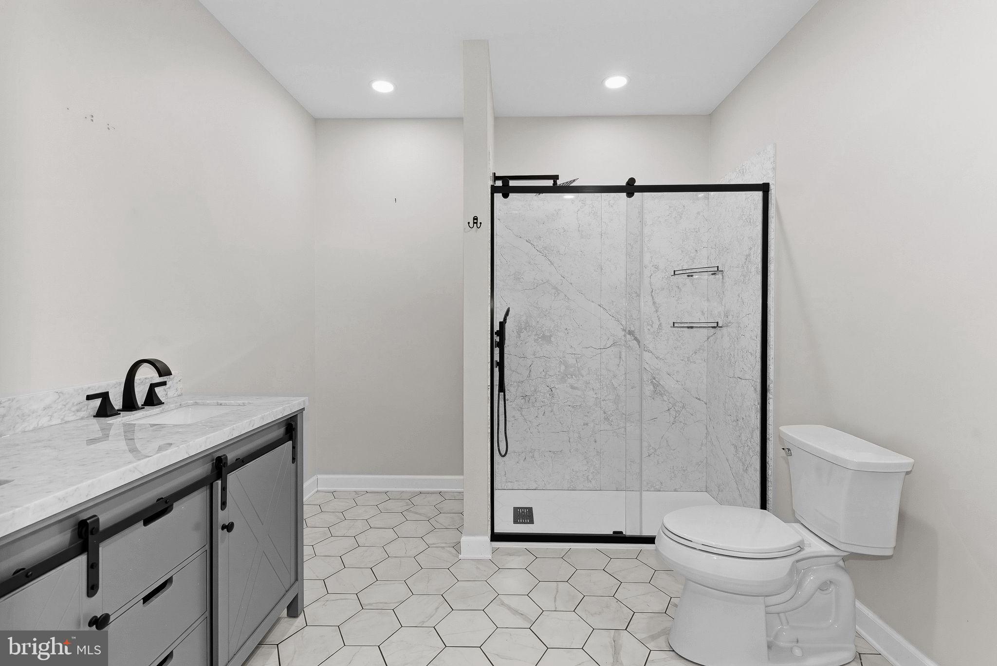 16655 MACNAUGHTON COURT