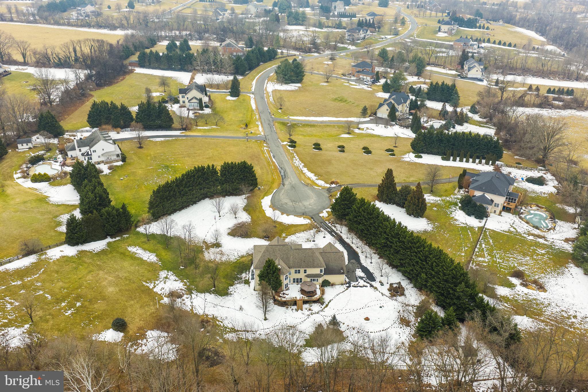 16655 MACNAUGHTON COURT