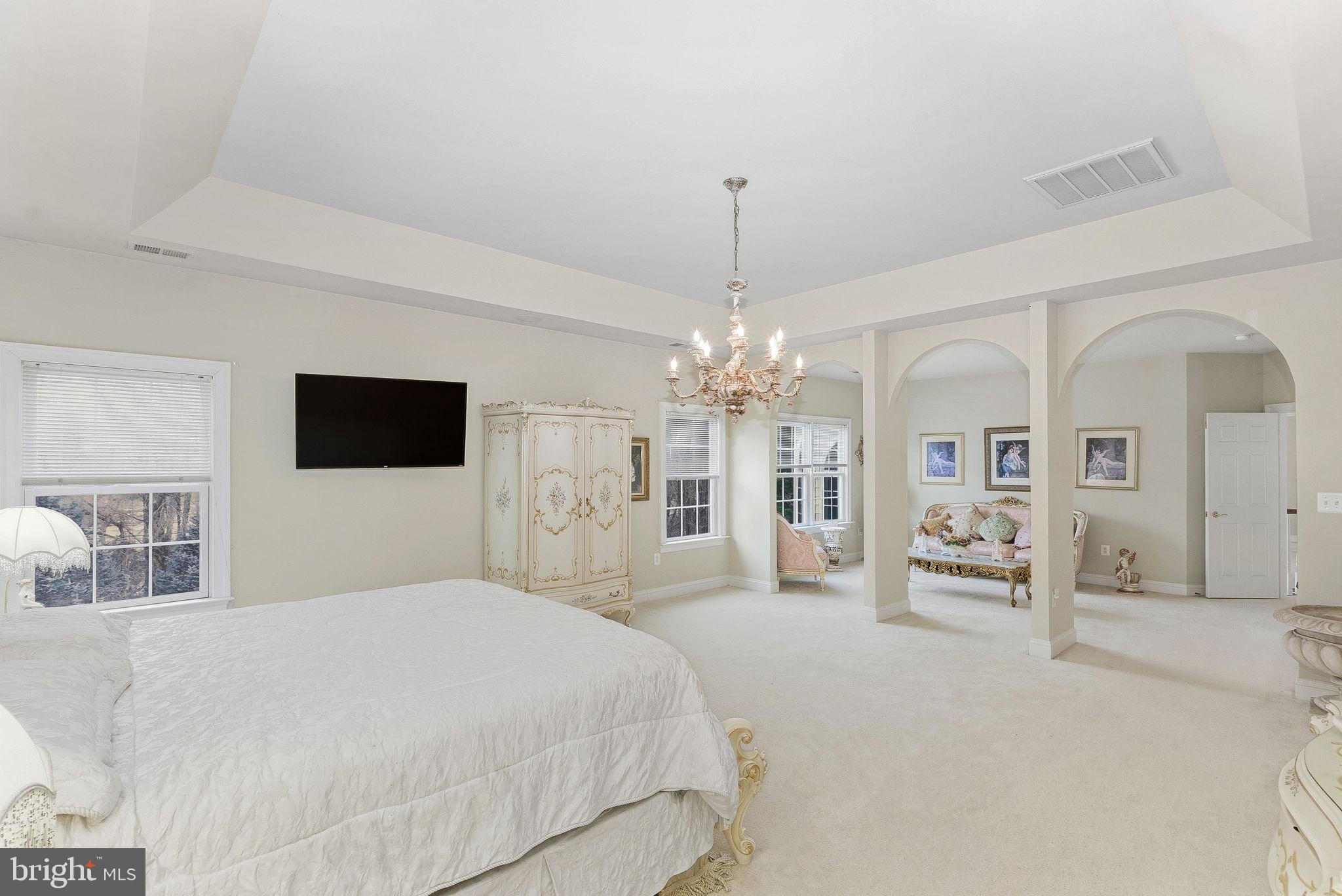 16655 MACNAUGHTON COURT