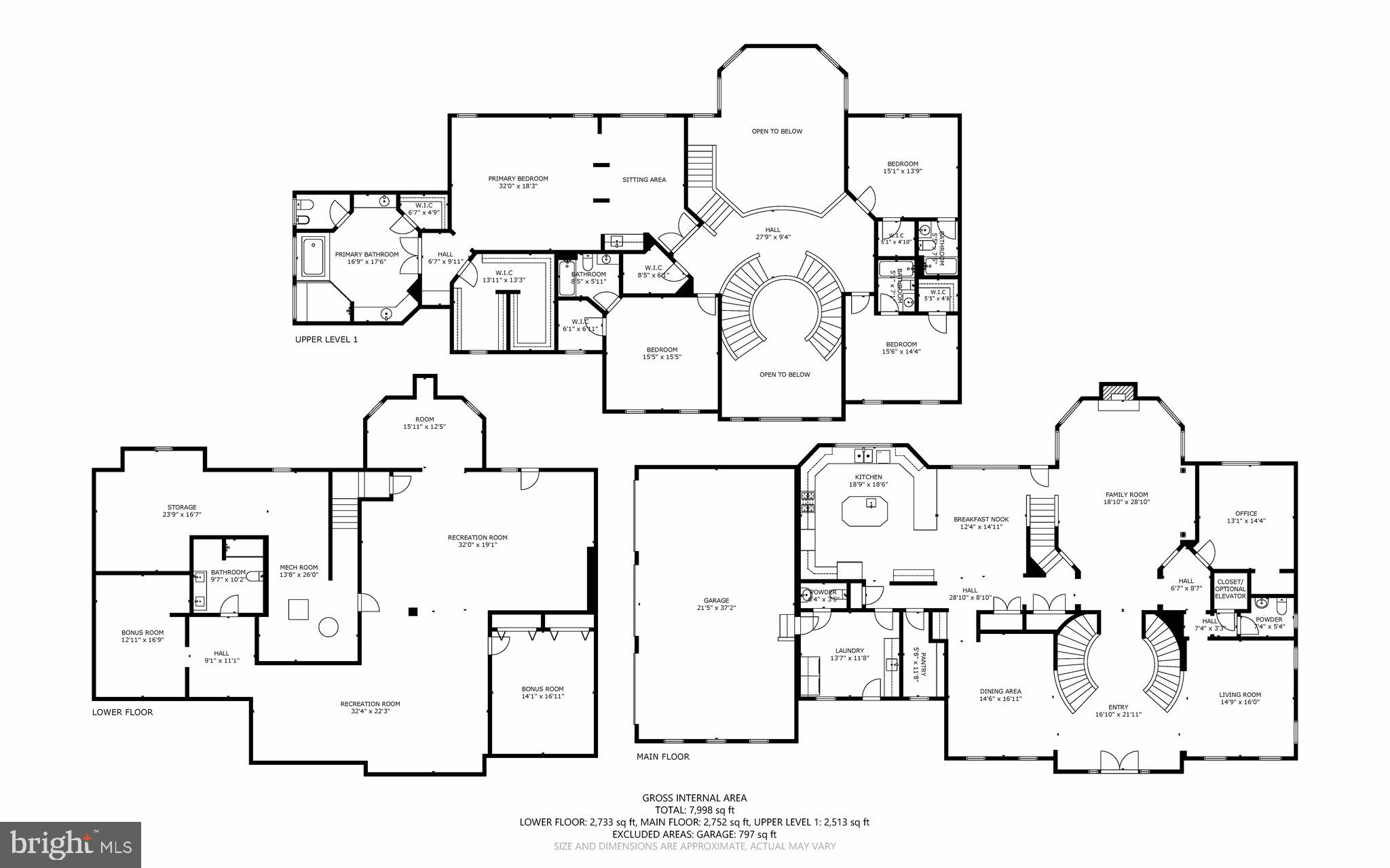 16655 MACNAUGHTON COURT