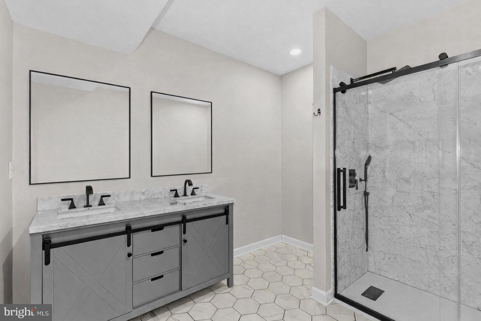 16655 MACNAUGHTON COURT