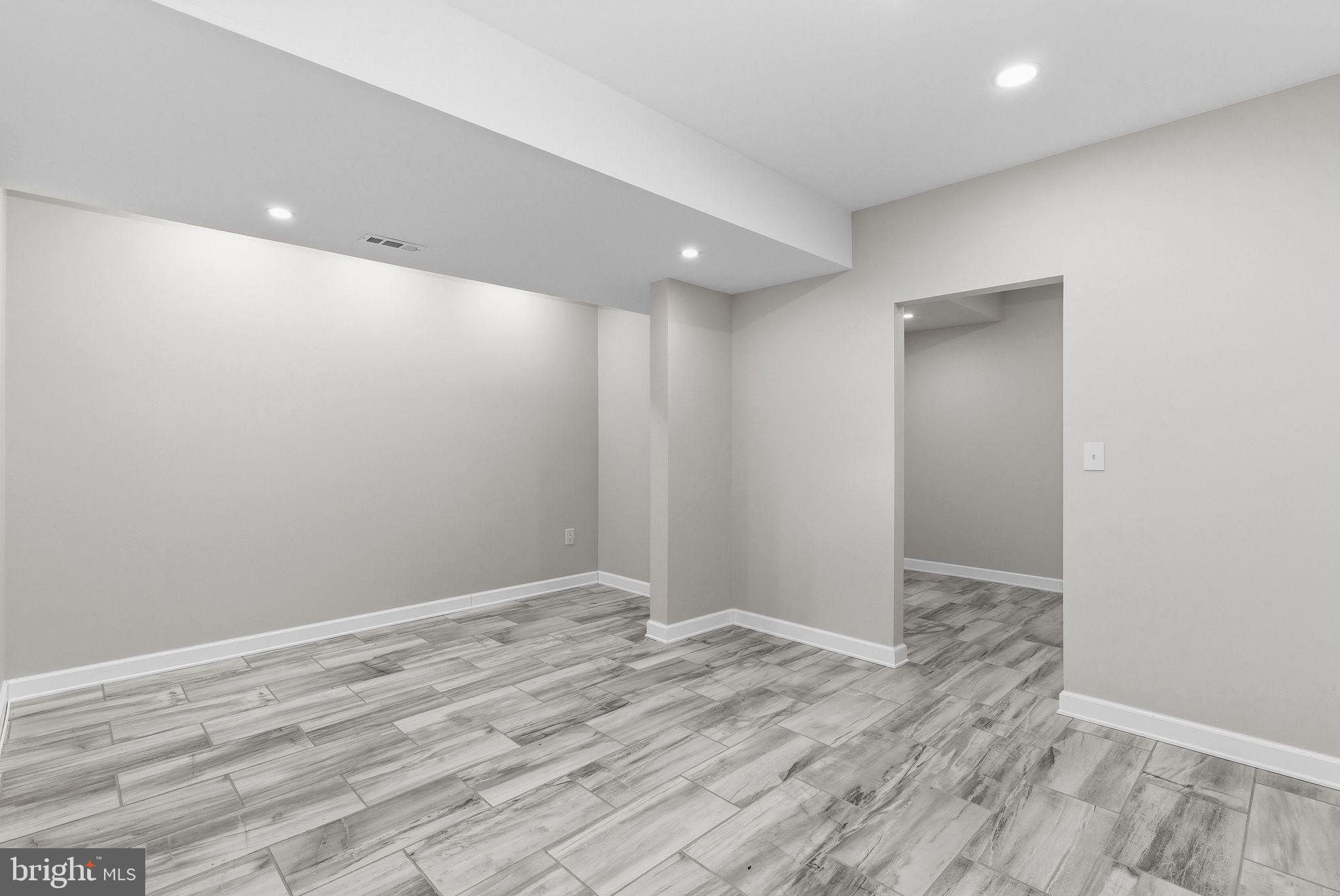 16655 MACNAUGHTON COURT