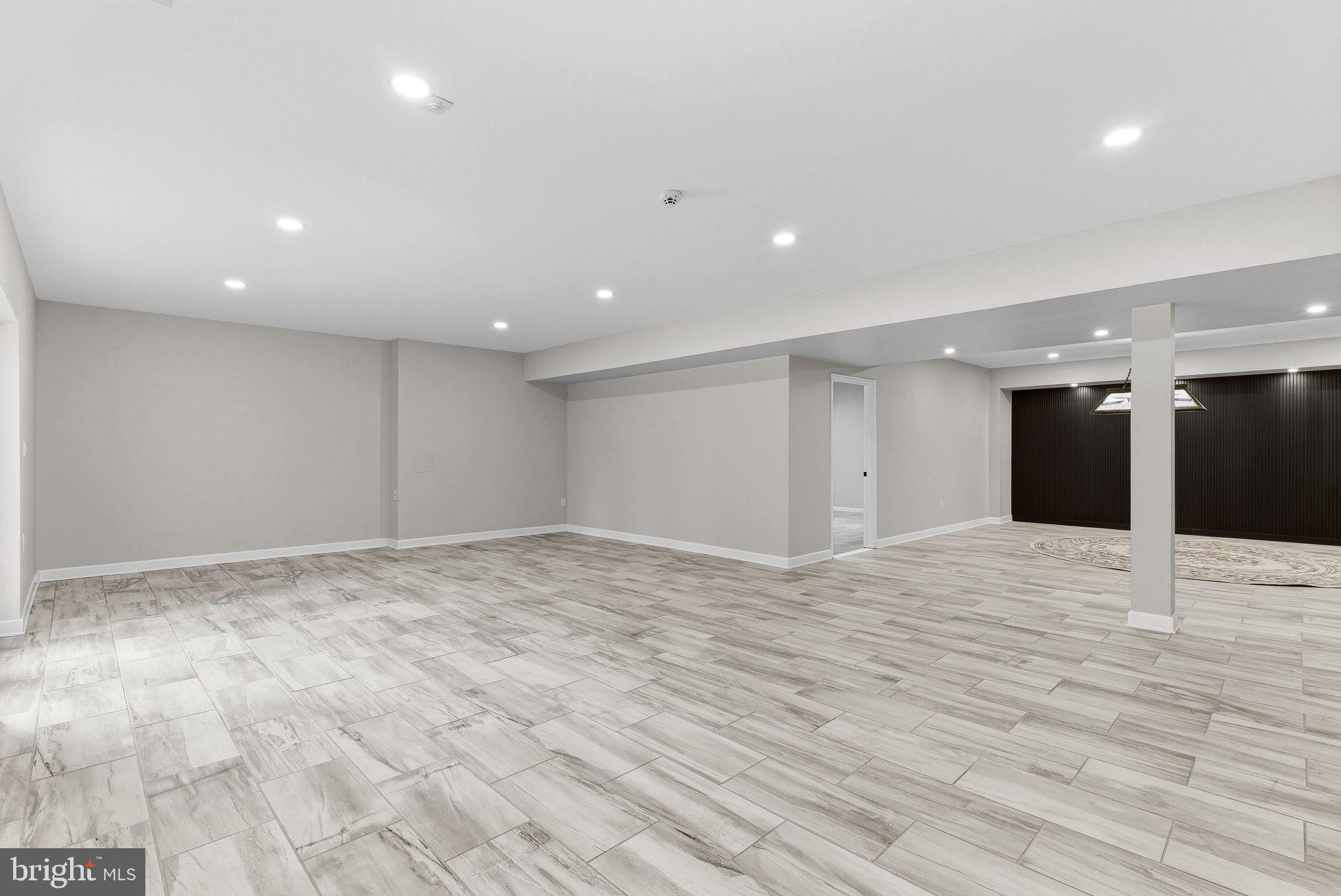 16655 MACNAUGHTON COURT