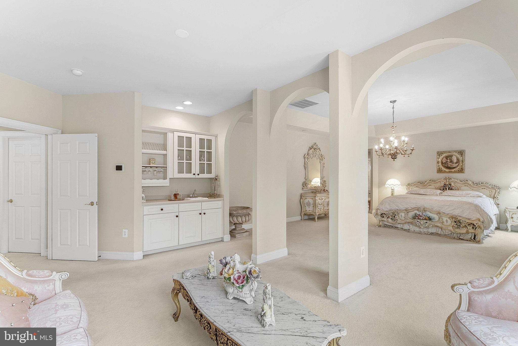 16655 MACNAUGHTON COURT