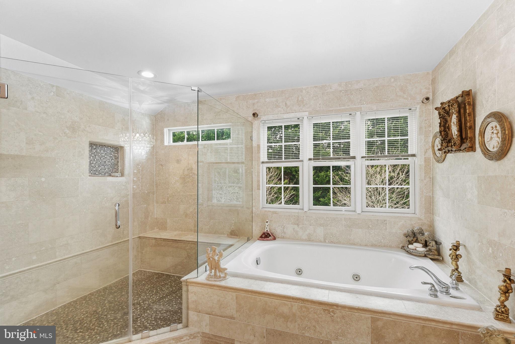 16655 MACNAUGHTON COURT