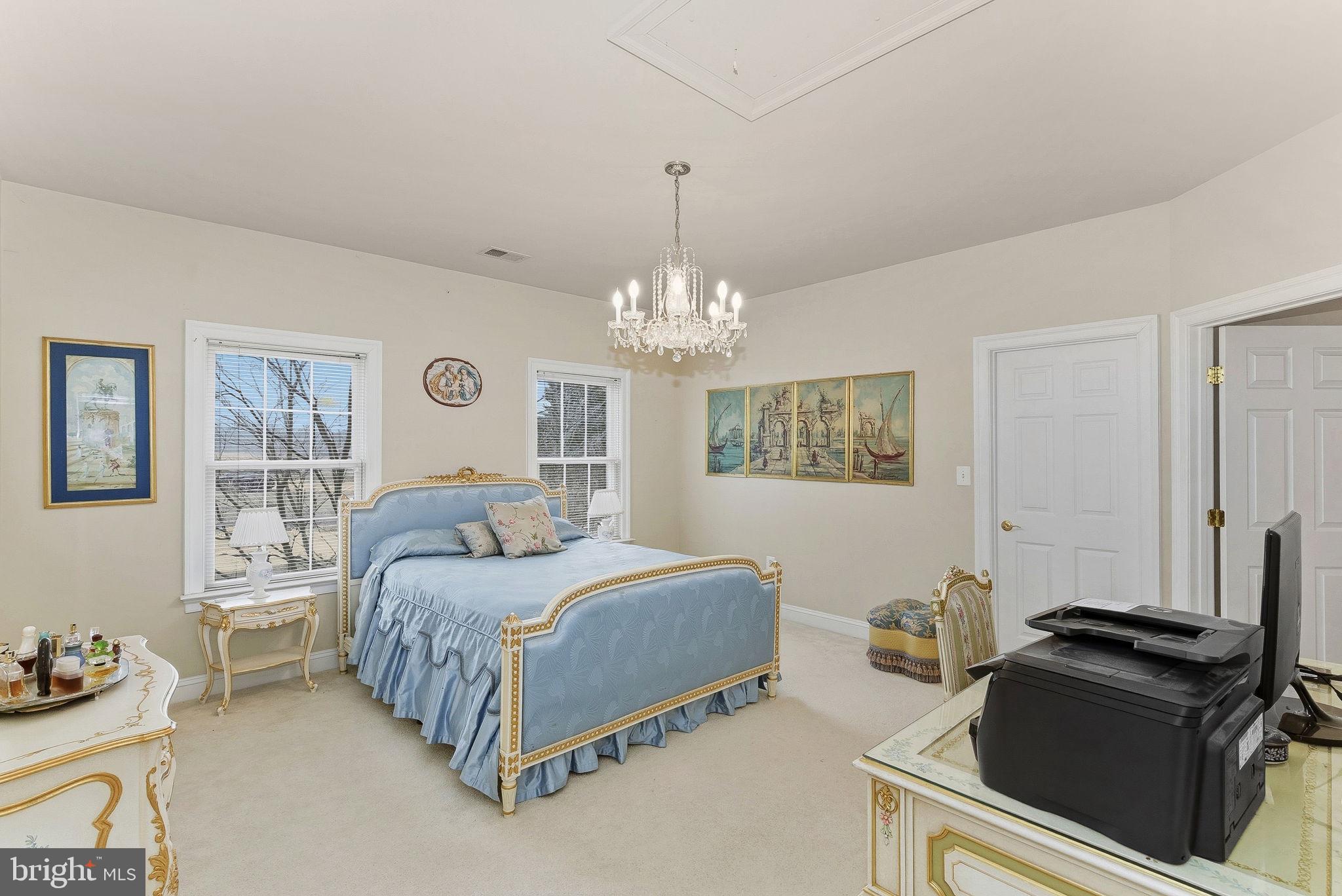 16655 MACNAUGHTON COURT