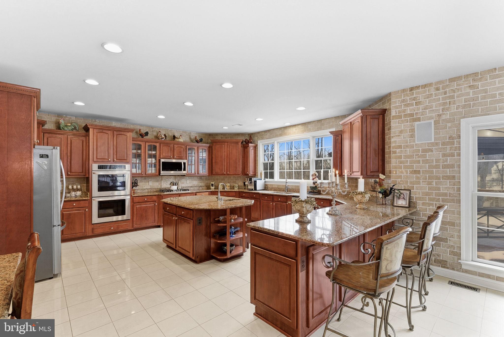 16655 MACNAUGHTON COURT