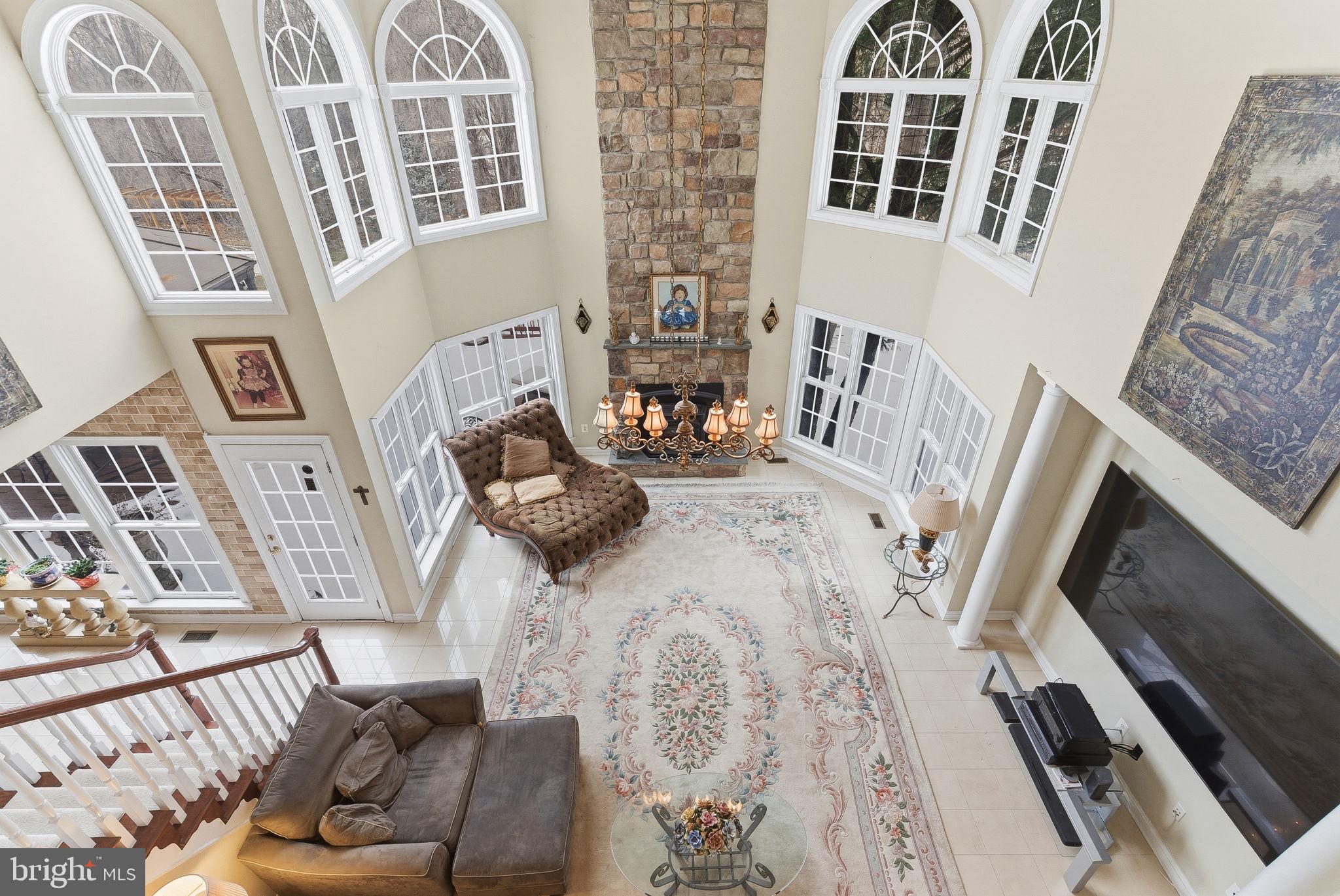 16655 MACNAUGHTON COURT