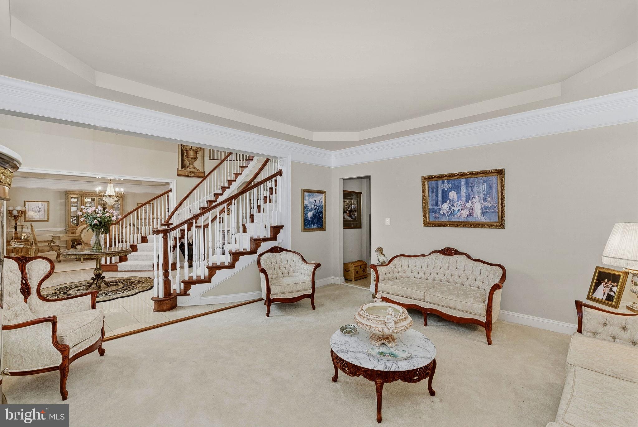 16655 MACNAUGHTON COURT