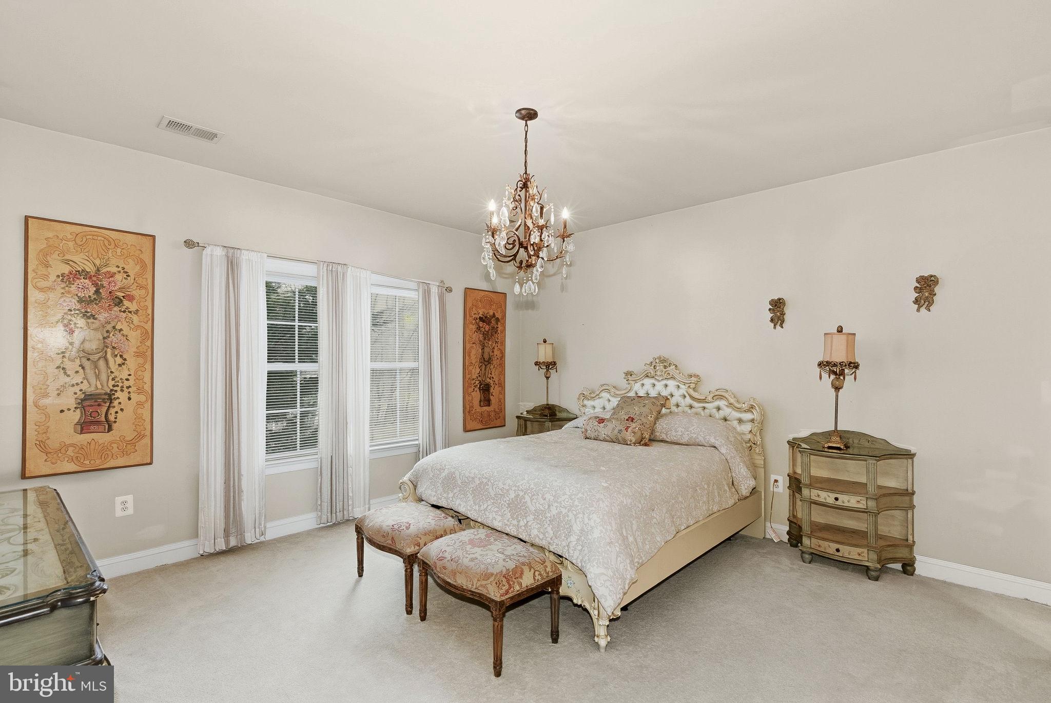 16655 MACNAUGHTON COURT