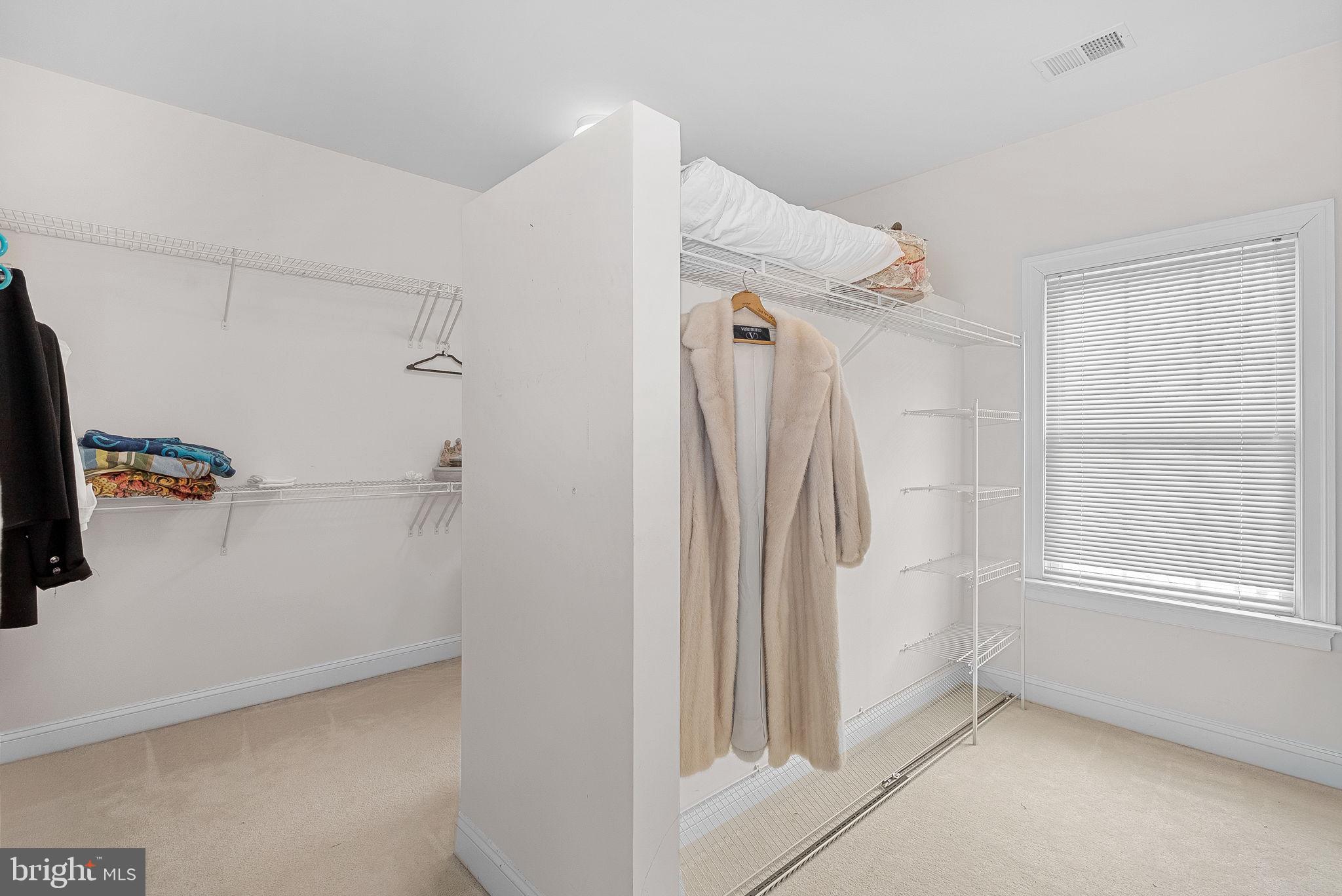 16655 MACNAUGHTON COURT