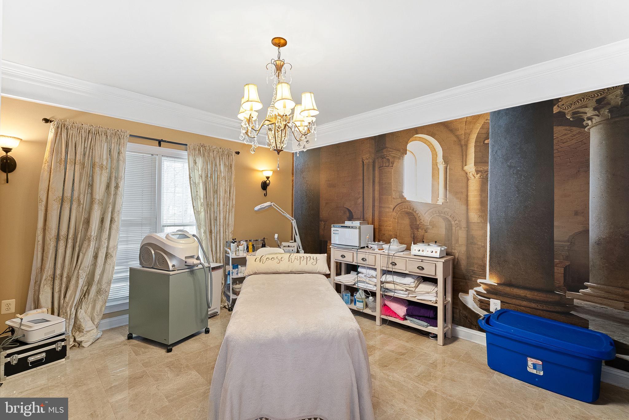 16655 MACNAUGHTON COURT