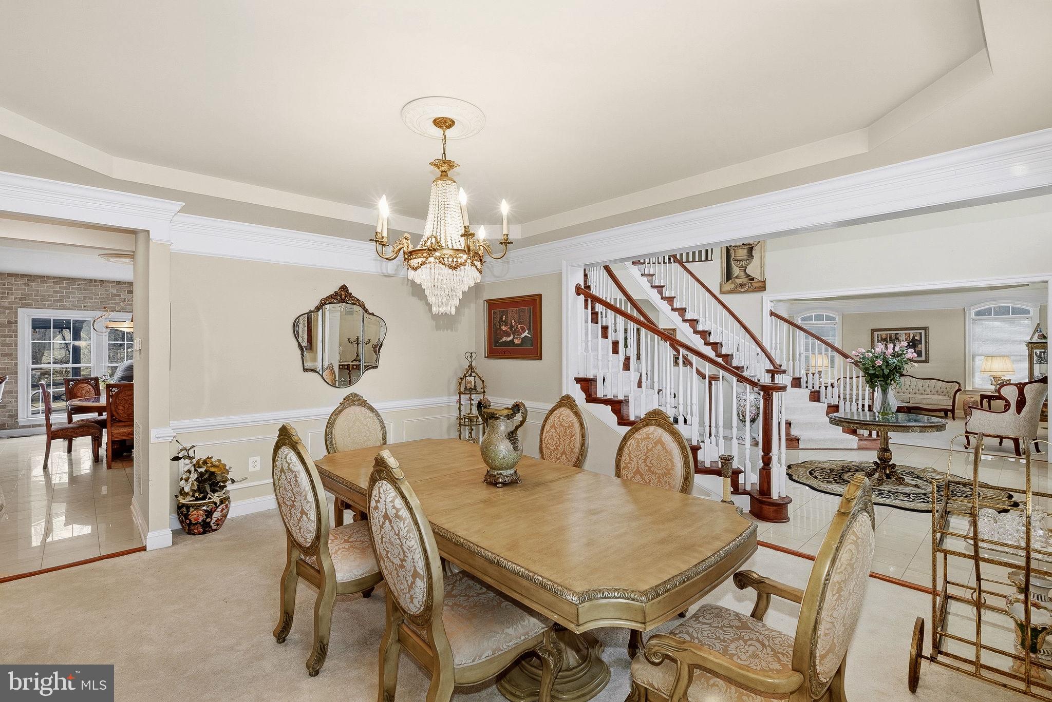 16655 MACNAUGHTON COURT