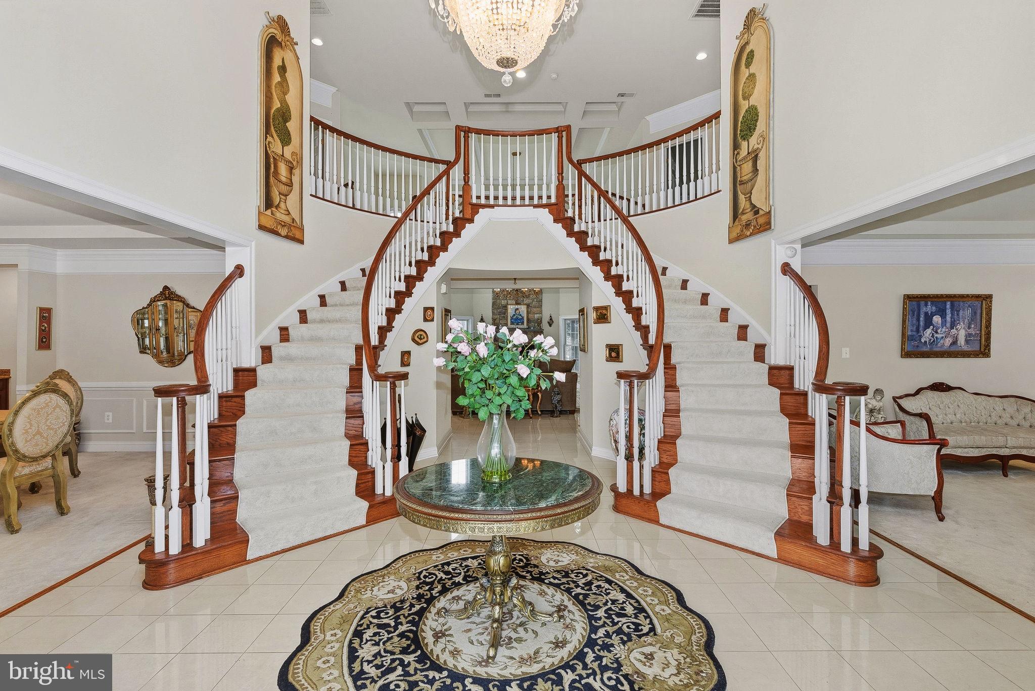 16655 MACNAUGHTON COURT