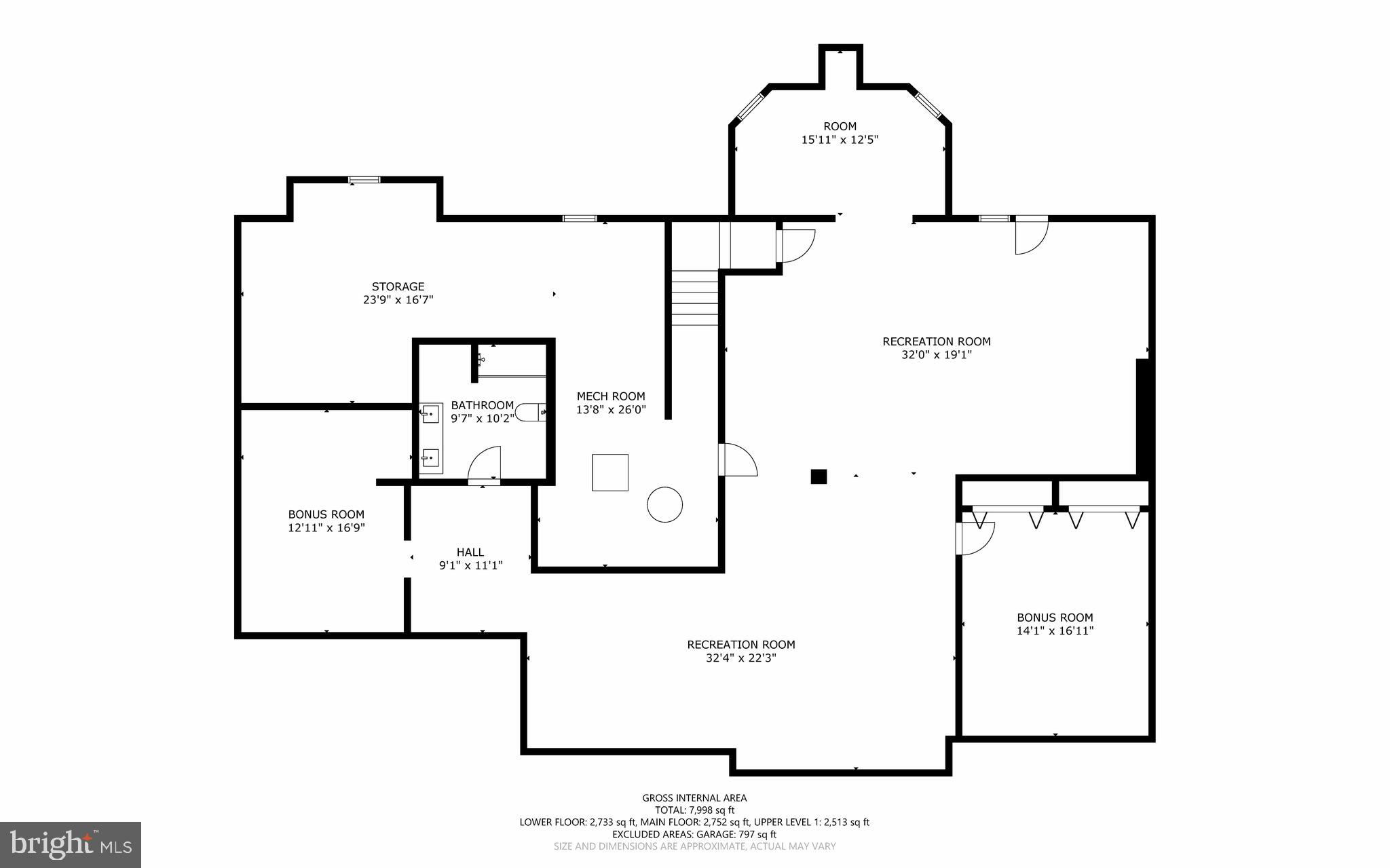 16655 MACNAUGHTON COURT