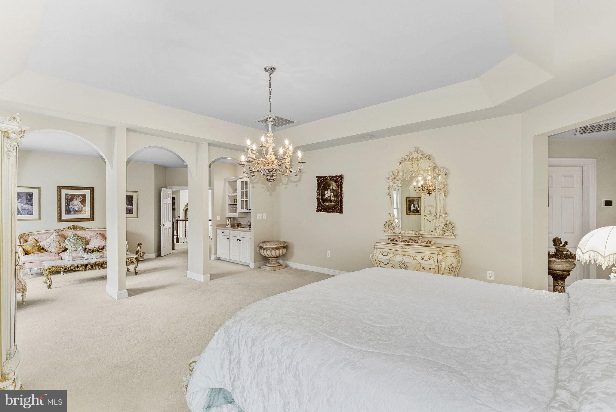 16655 MACNAUGHTON COURT