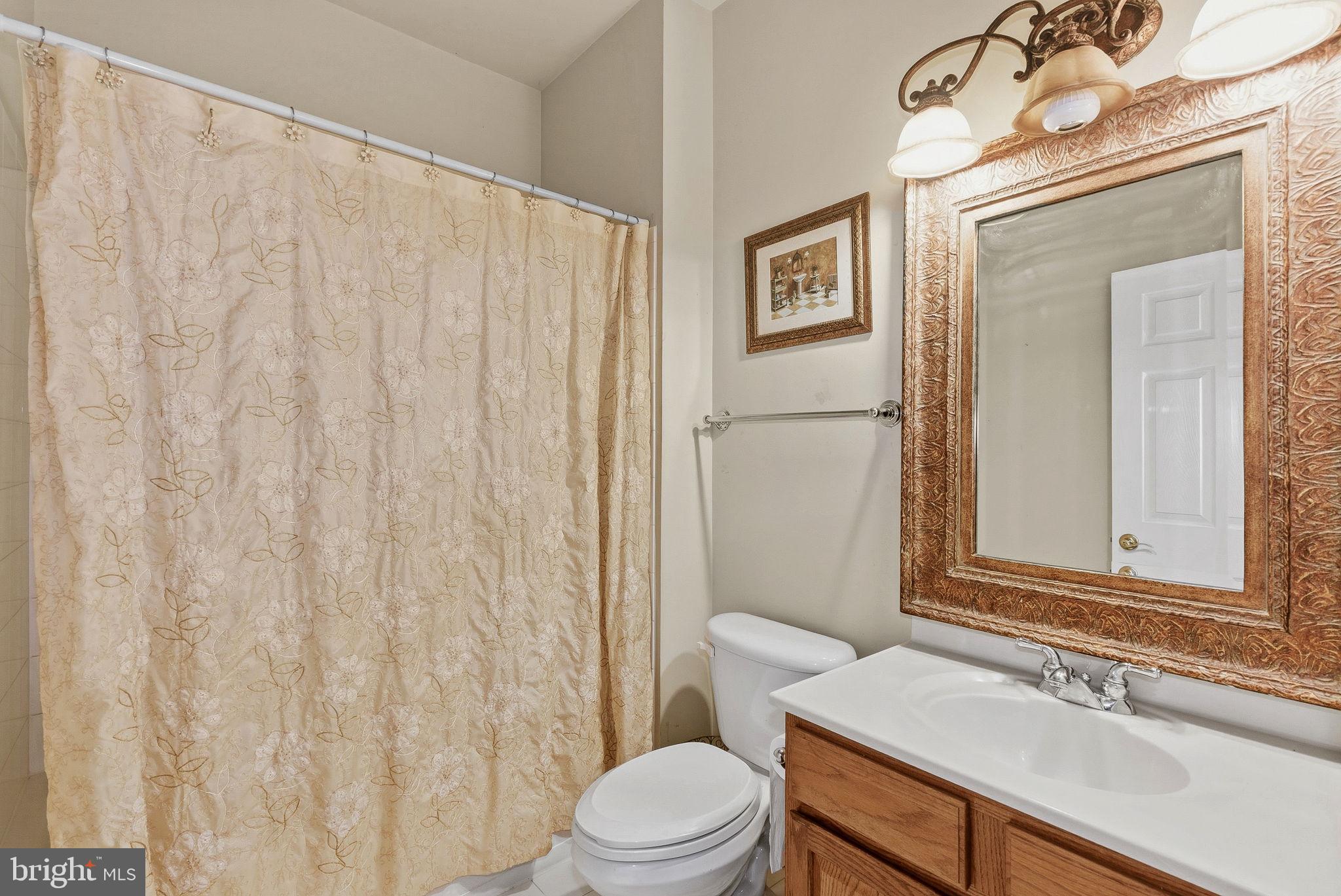 16655 MACNAUGHTON COURT