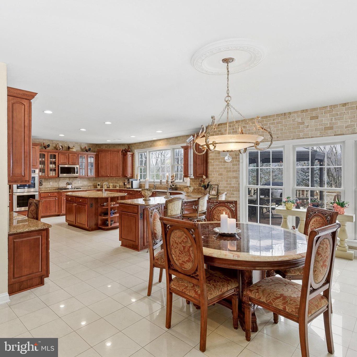 16655 MACNAUGHTON COURT