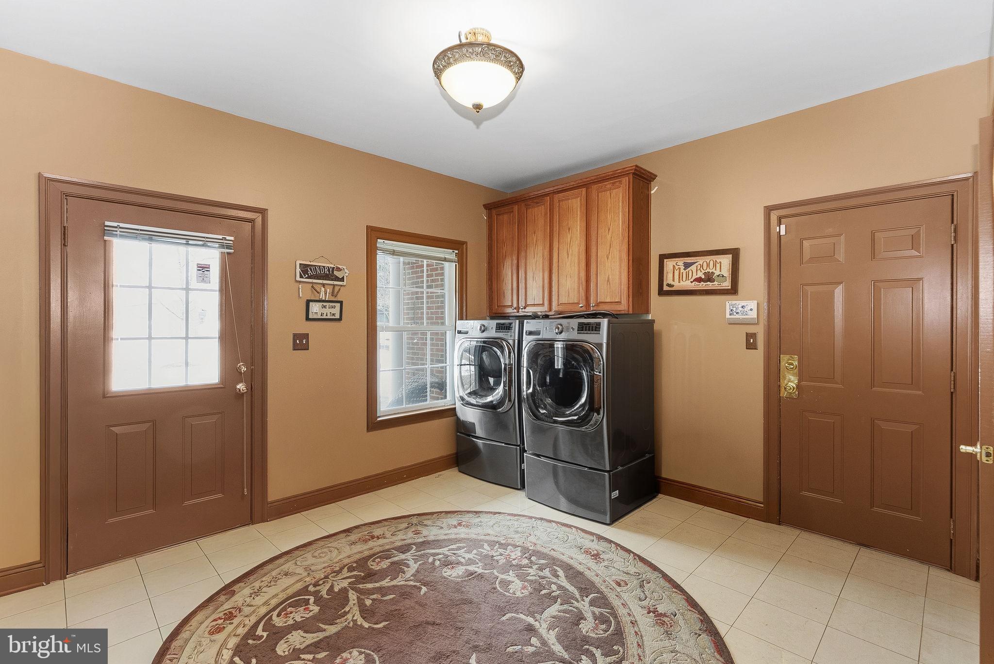 16655 MACNAUGHTON COURT