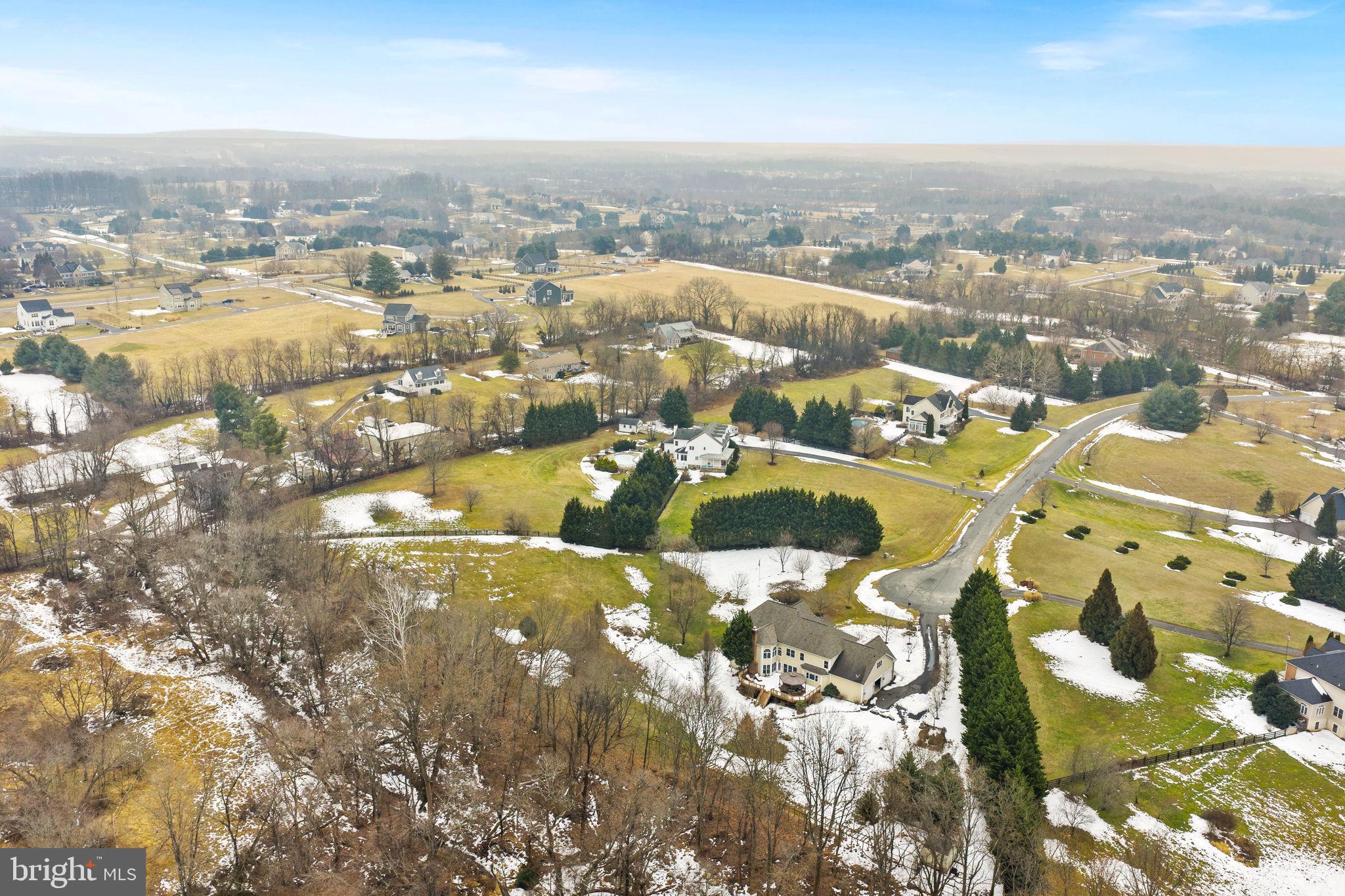 16655 MACNAUGHTON COURT