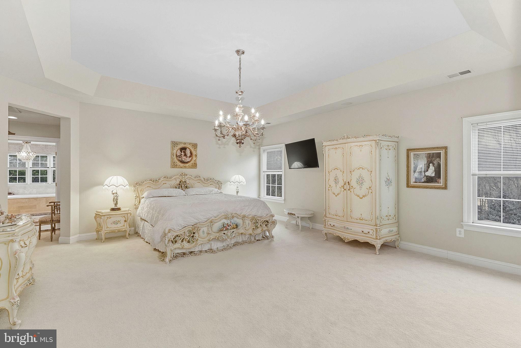 16655 MACNAUGHTON COURT