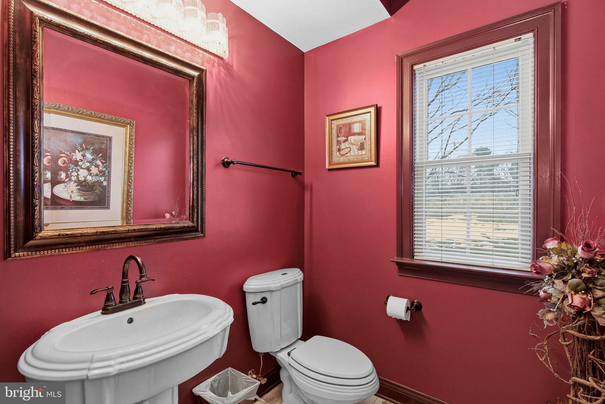 16655 MACNAUGHTON COURT