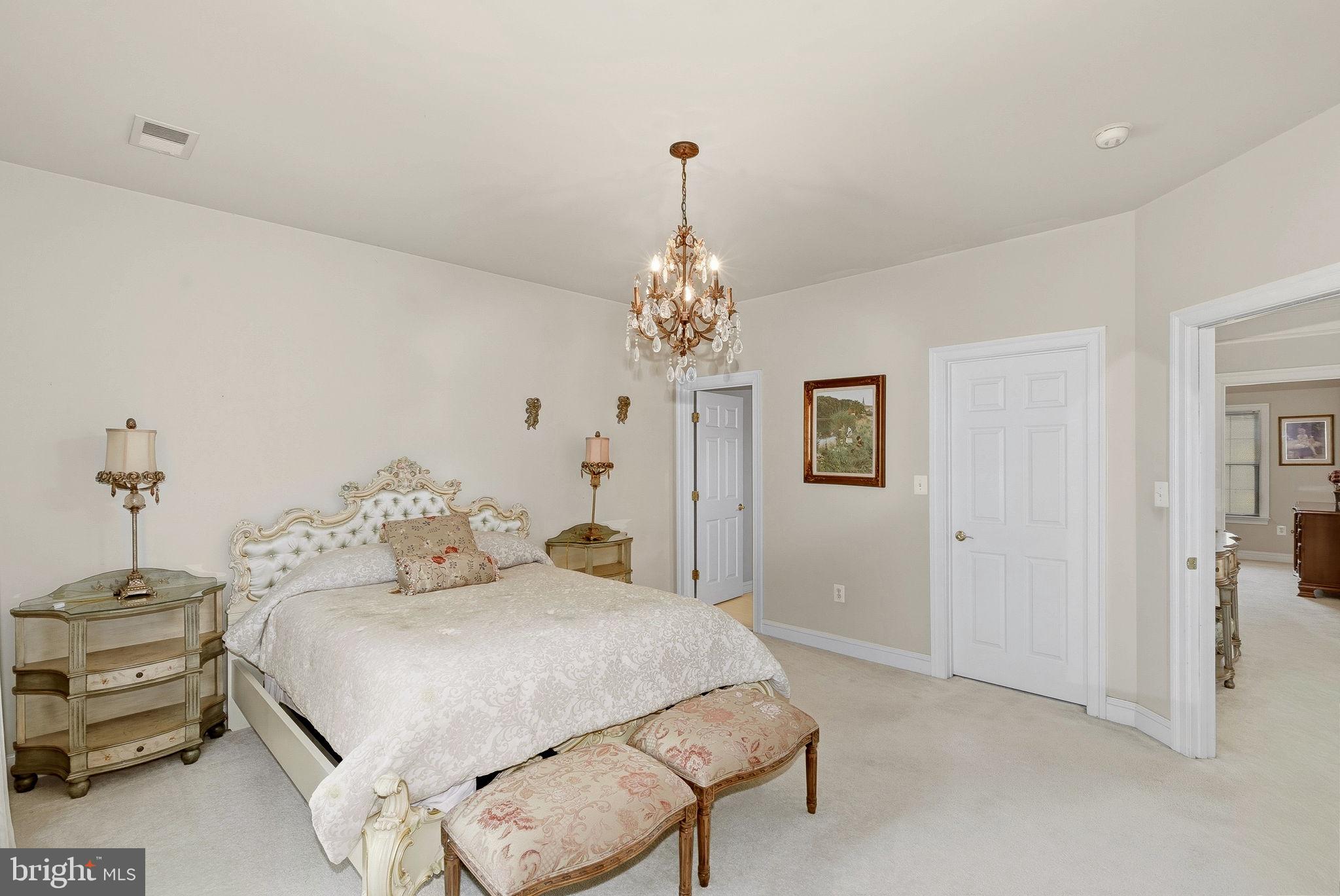 16655 MACNAUGHTON COURT