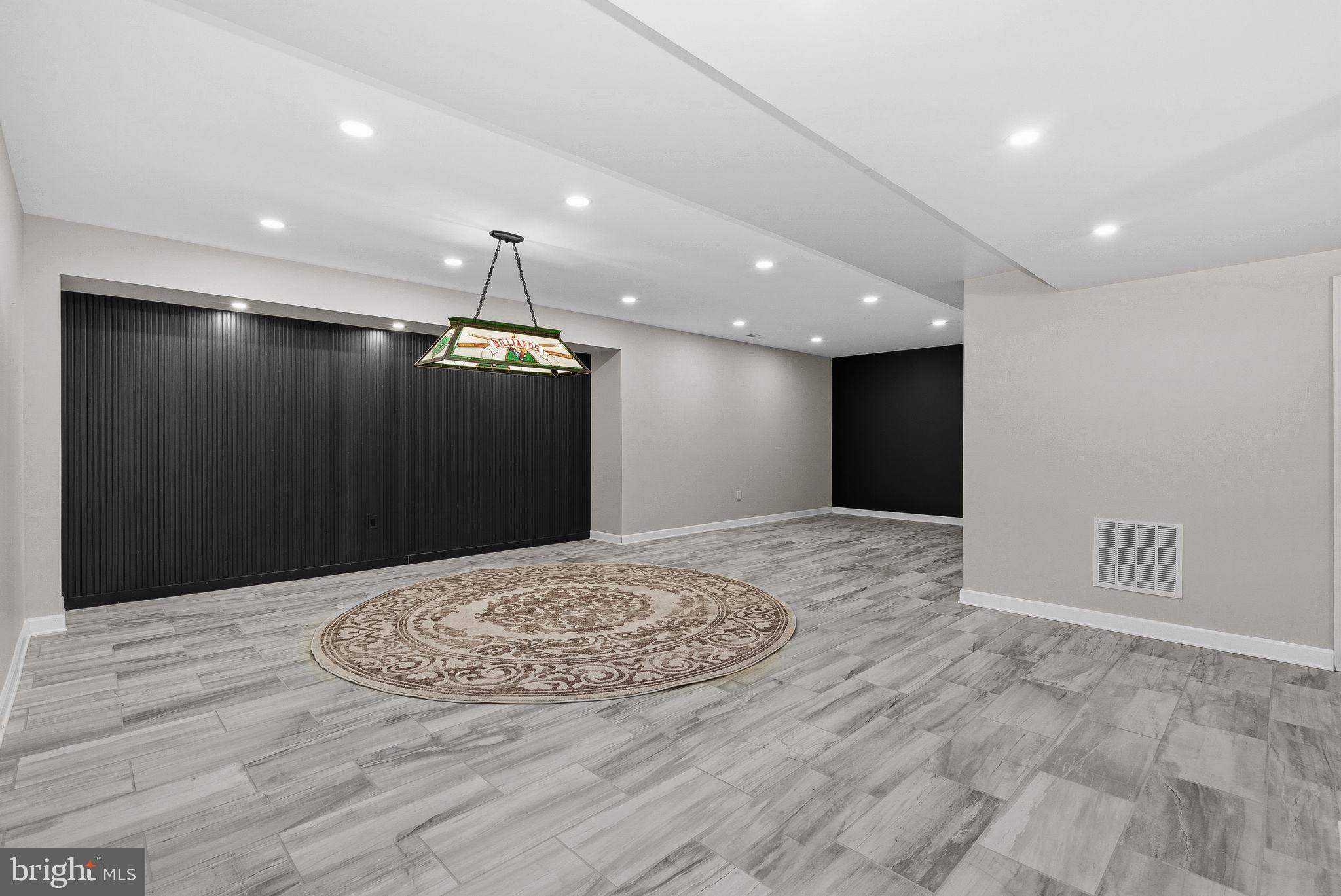 16655 MACNAUGHTON COURT