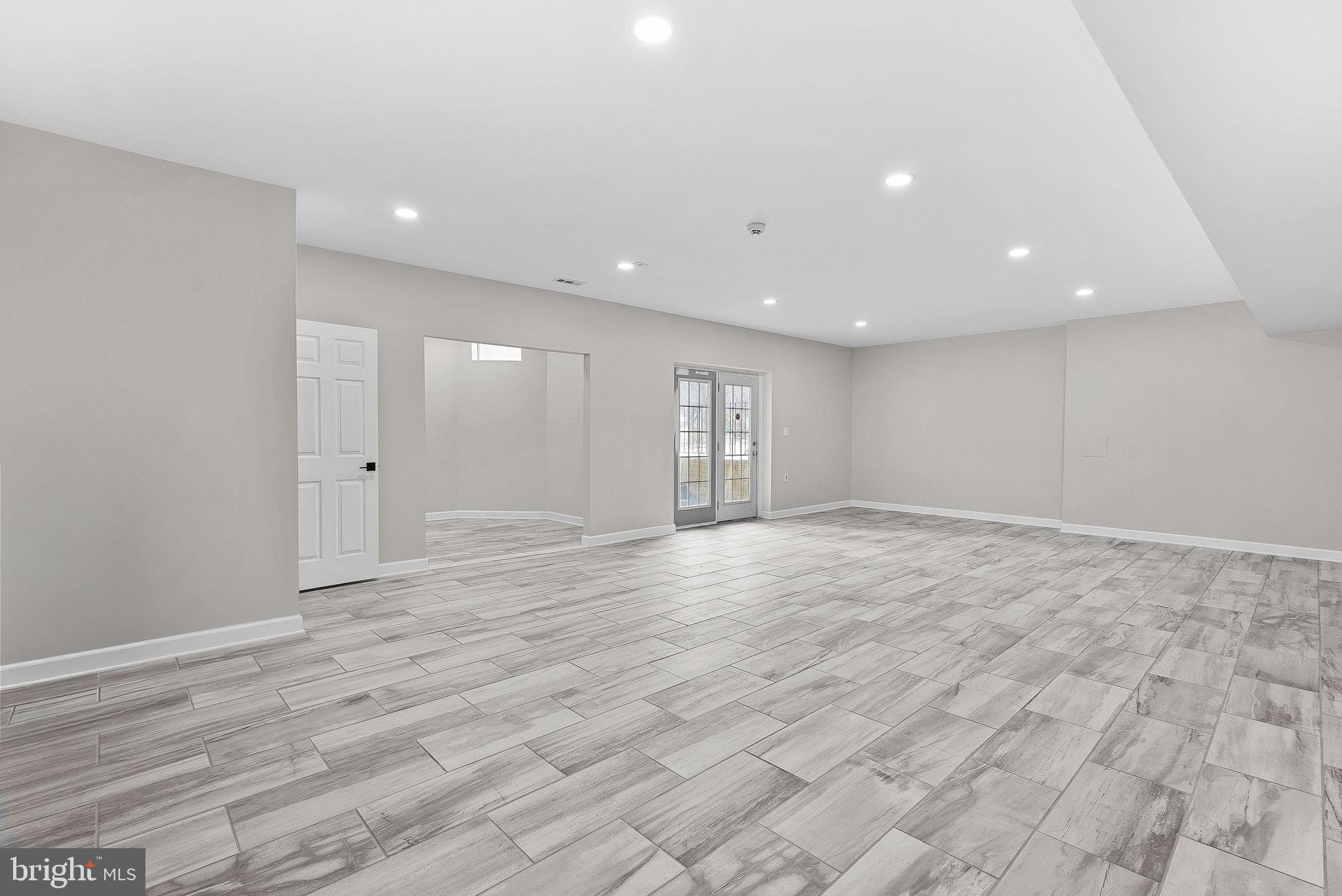 16655 MACNAUGHTON COURT