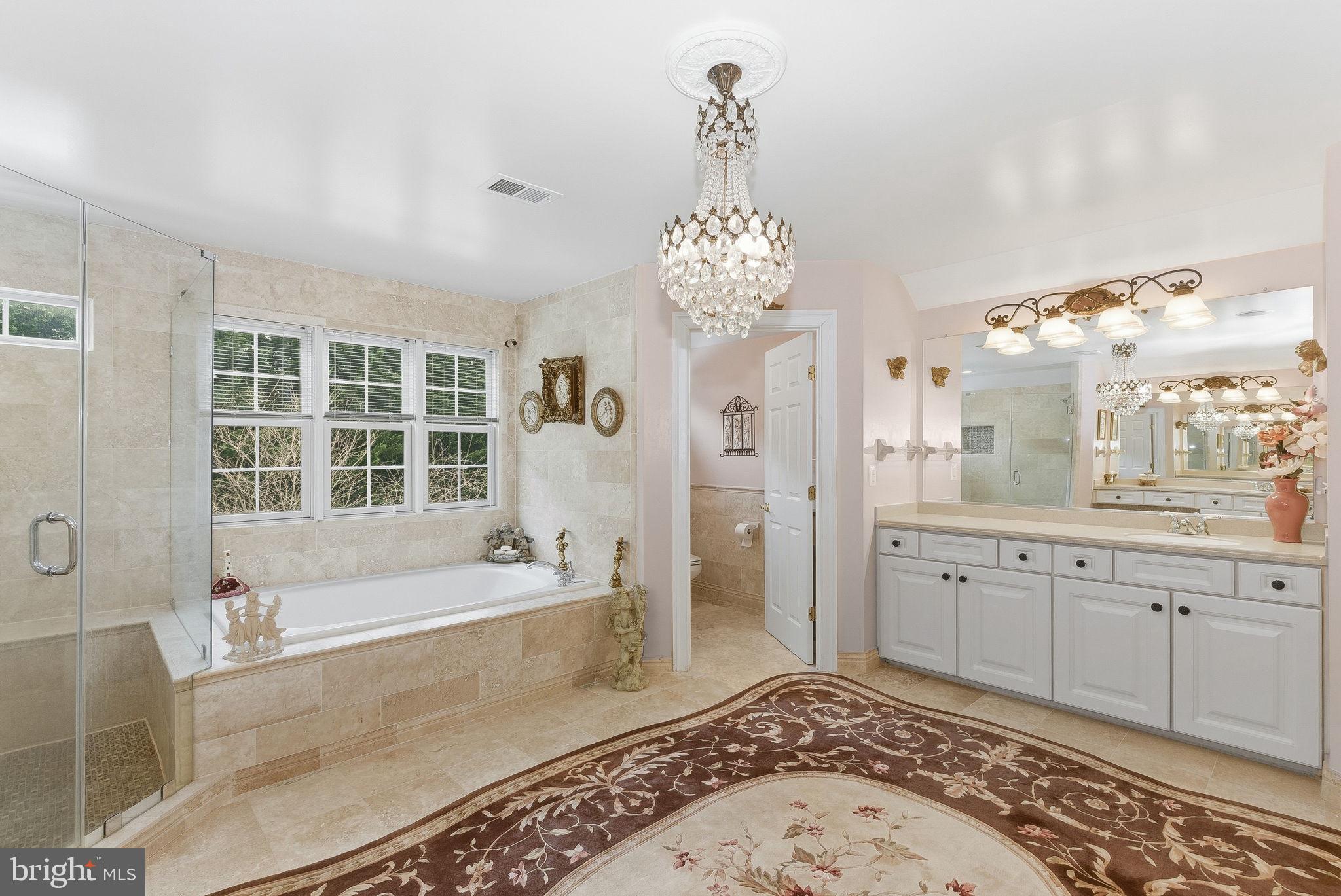 16655 MACNAUGHTON COURT