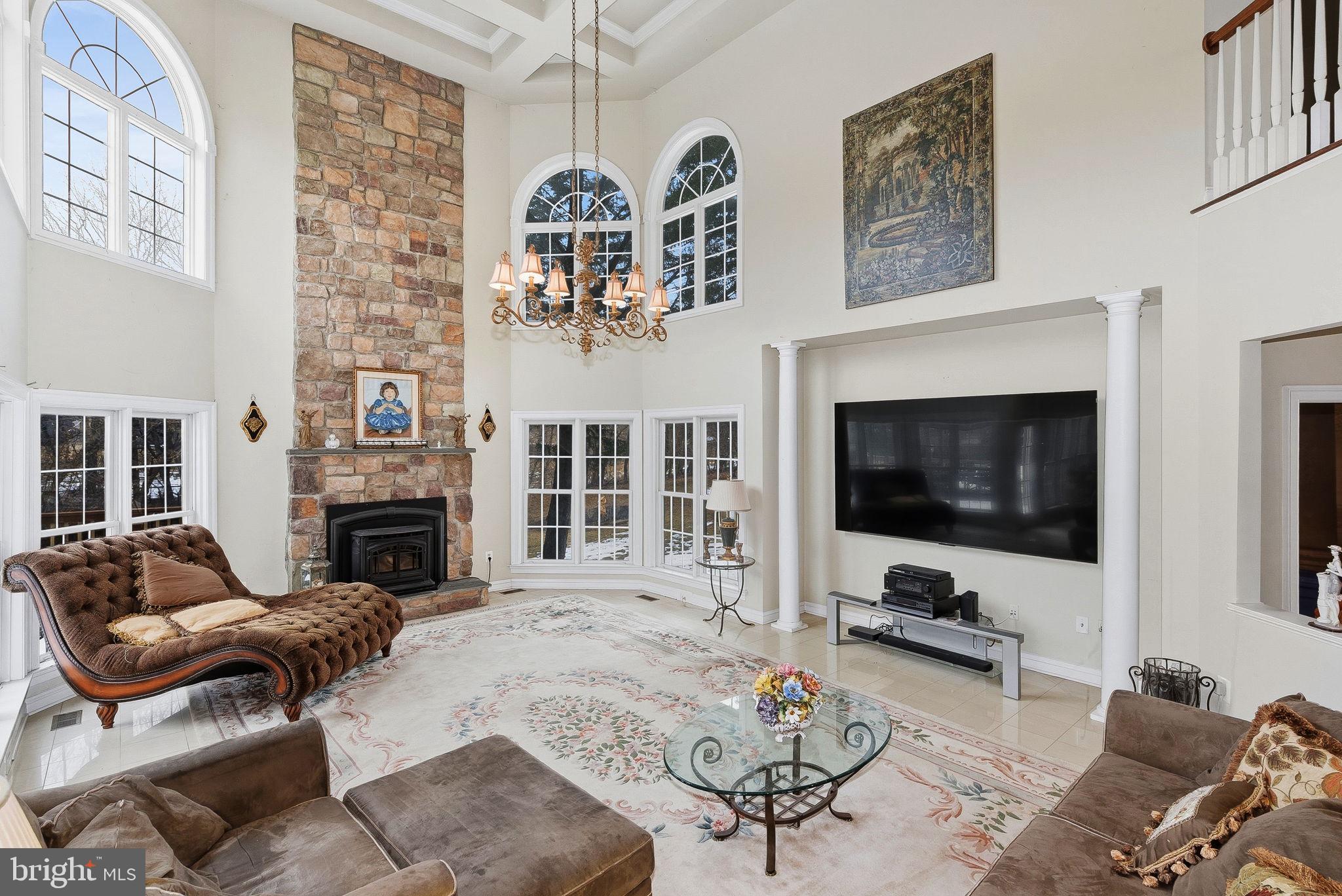 16655 MACNAUGHTON COURT