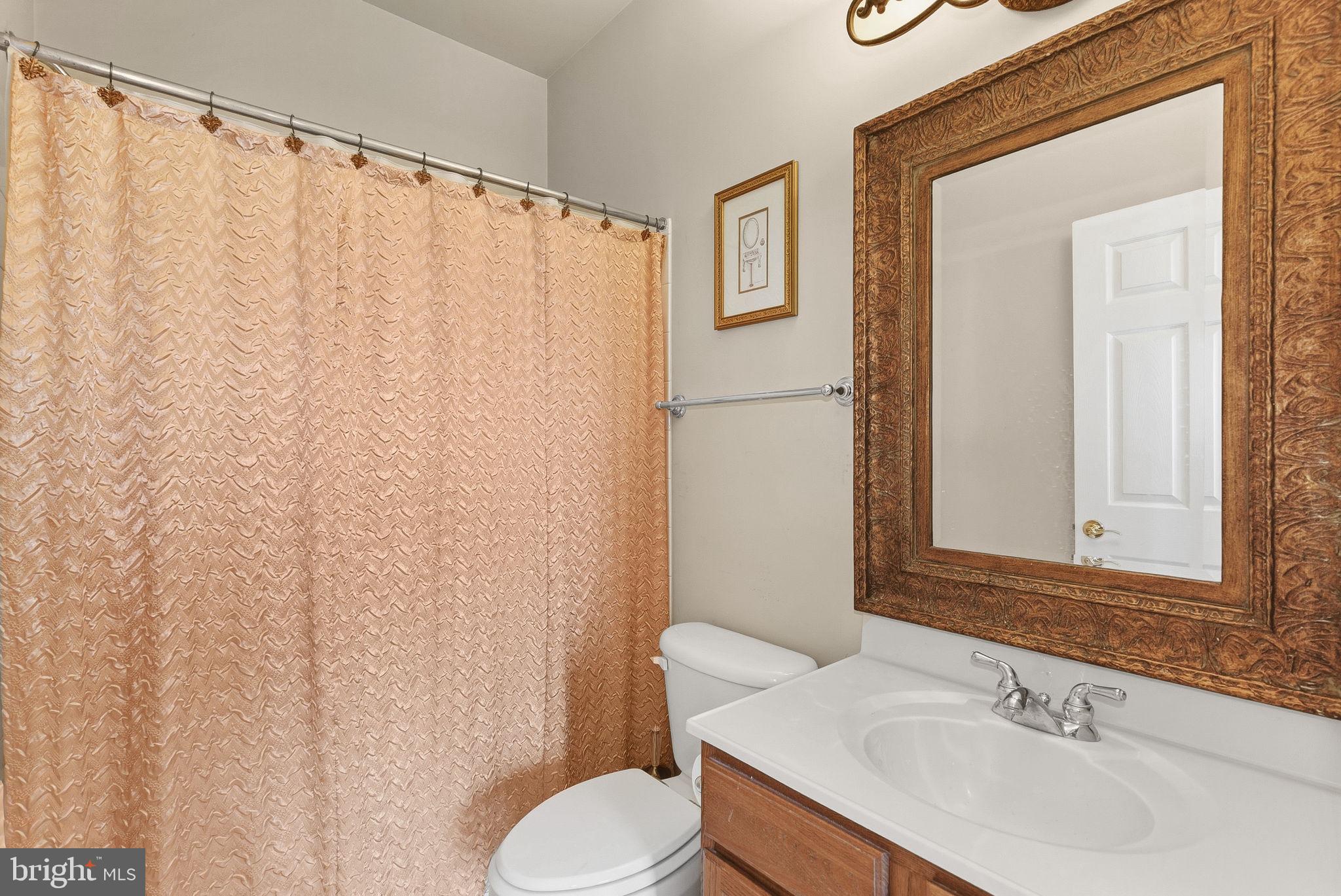 16655 MACNAUGHTON COURT