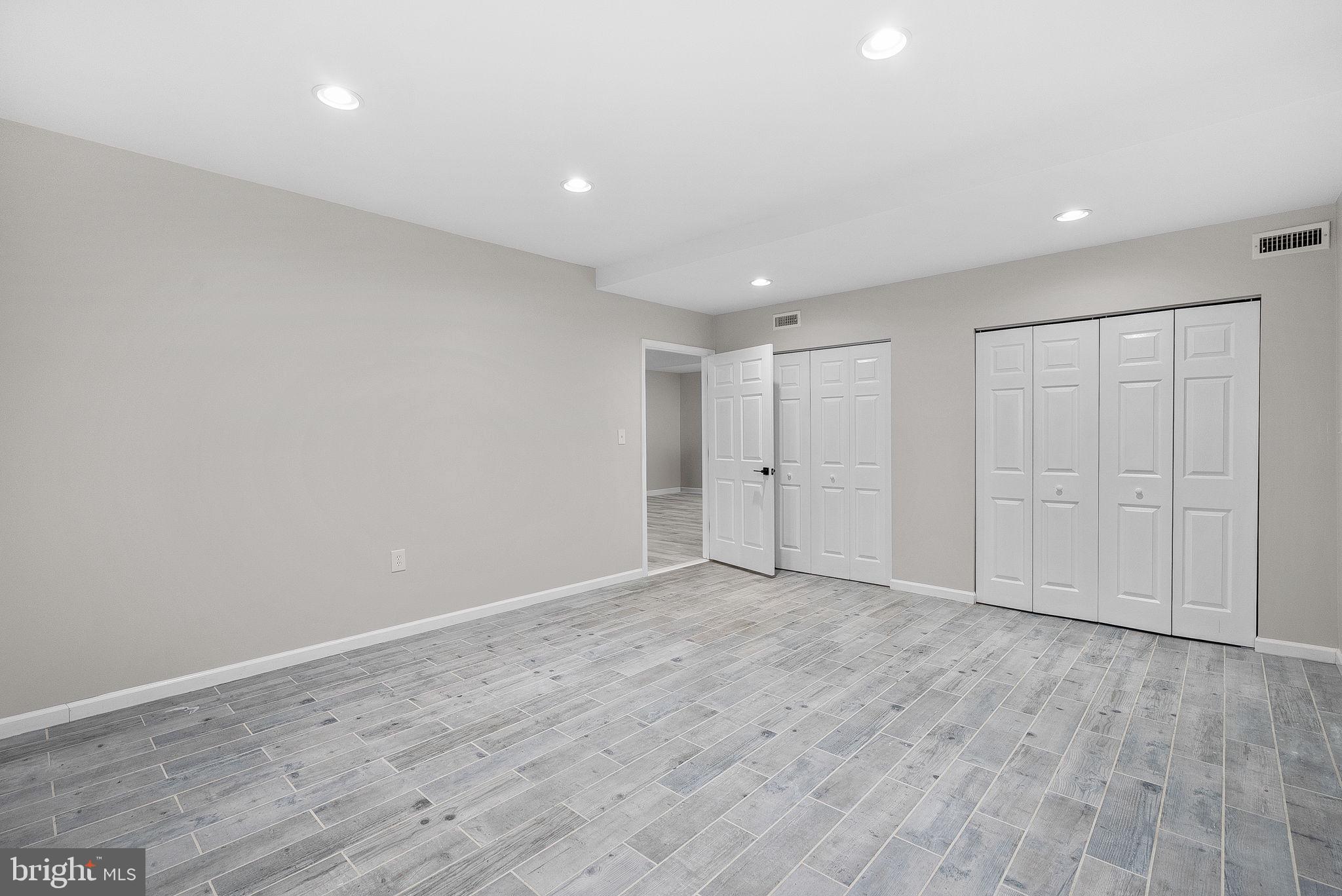 16655 MACNAUGHTON COURT