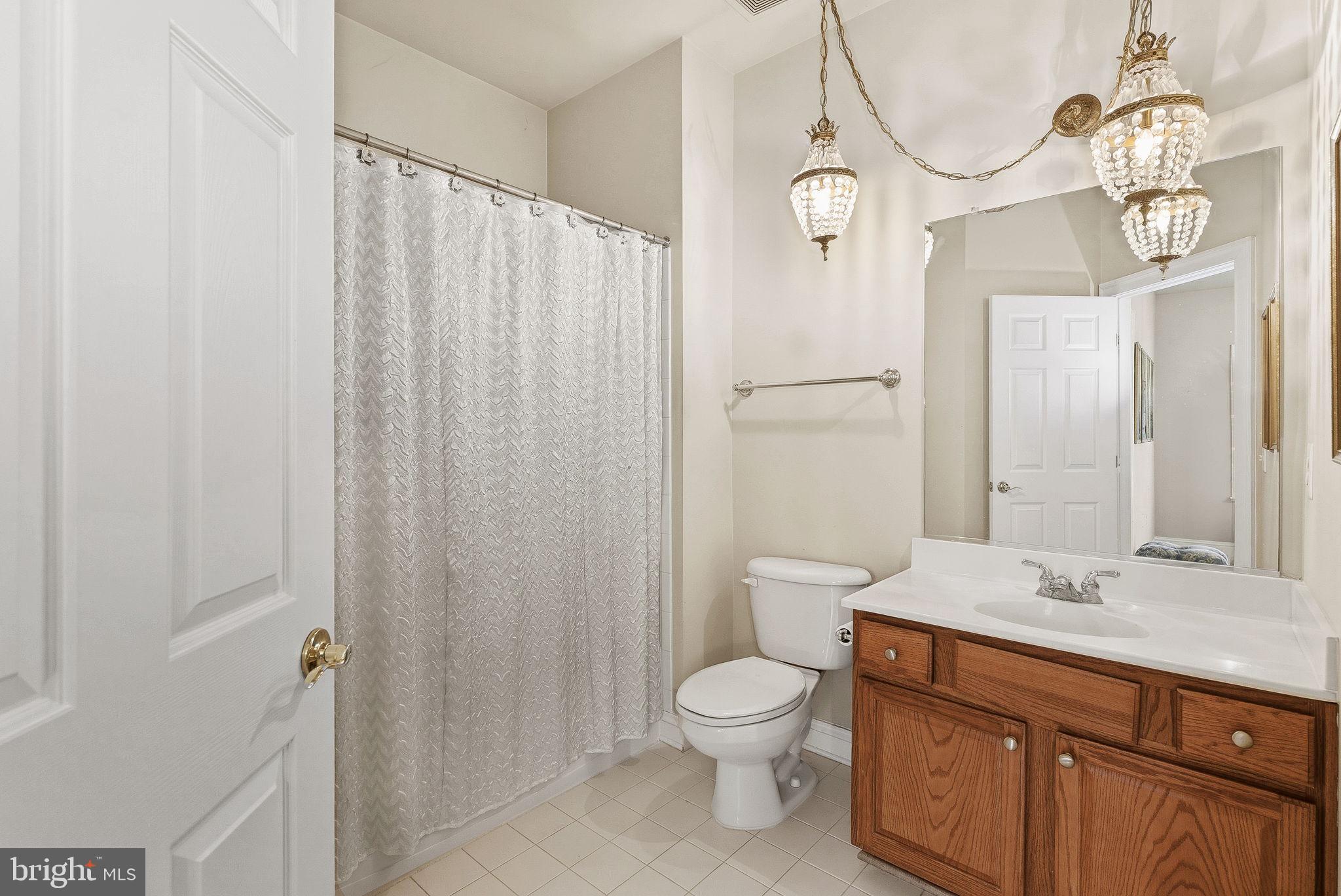 16655 MACNAUGHTON COURT