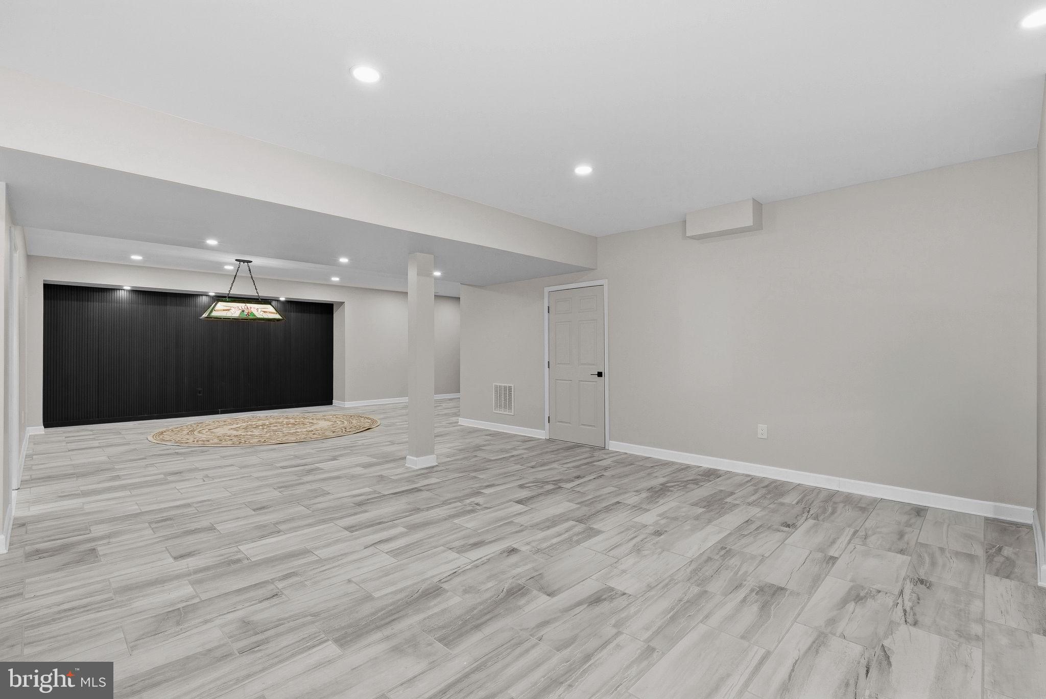 16655 MACNAUGHTON COURT