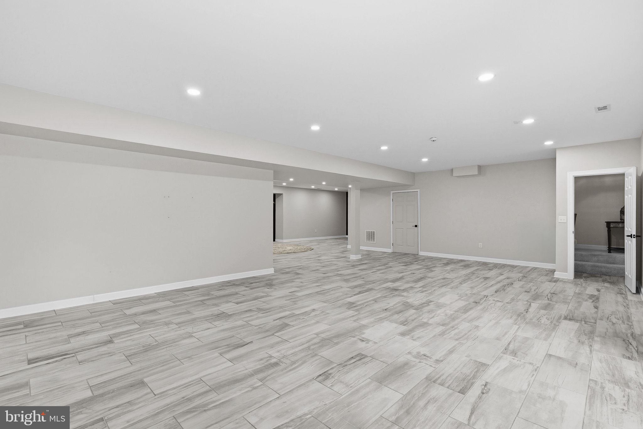 16655 MACNAUGHTON COURT