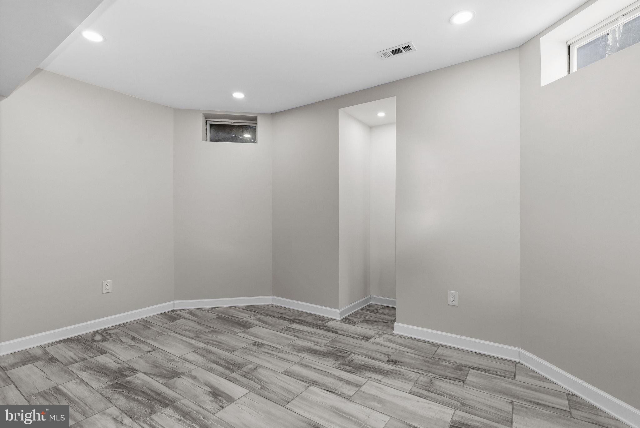 16655 MACNAUGHTON COURT