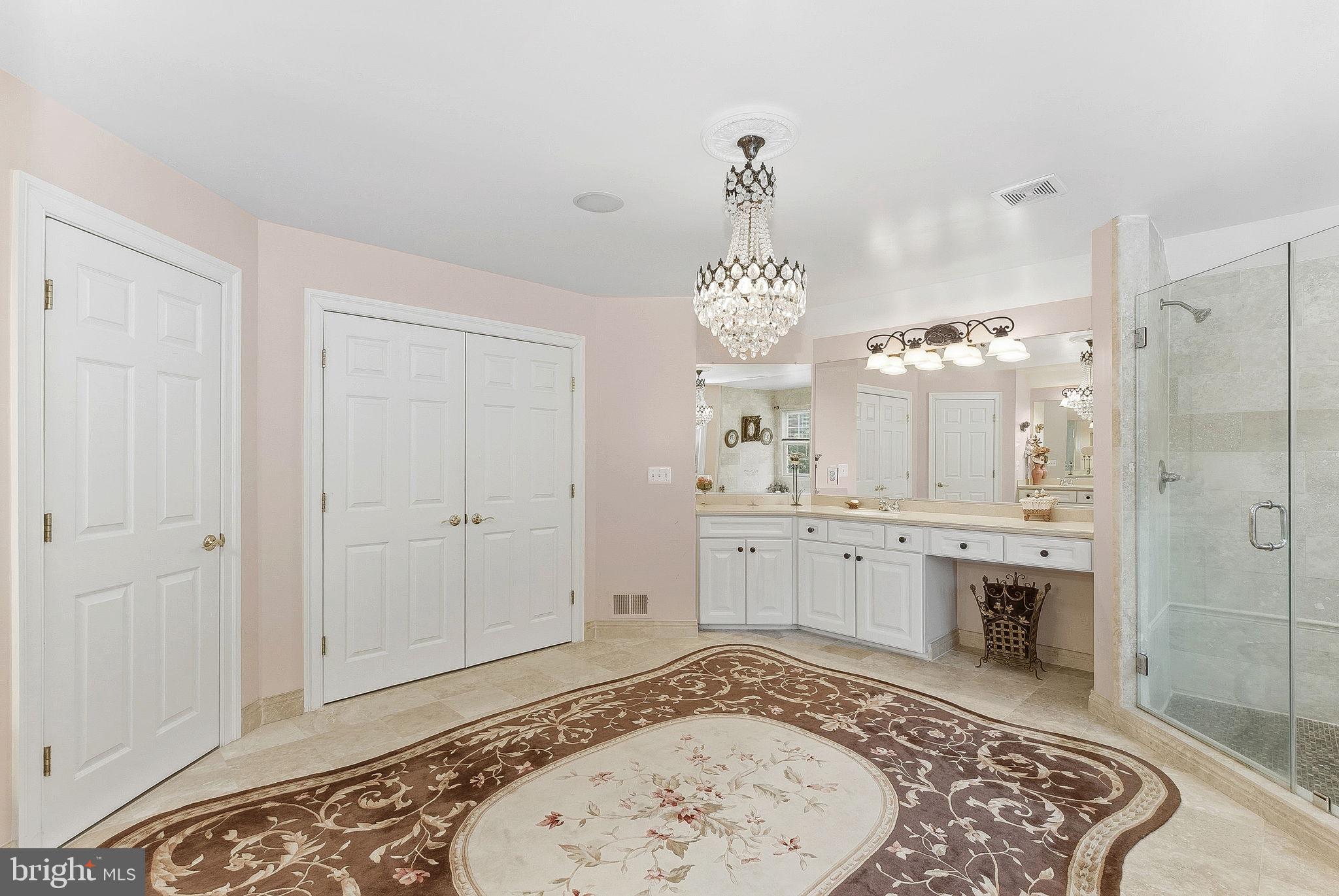 16655 MACNAUGHTON COURT